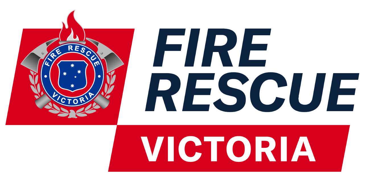 Dangerous Goods Fire Advice Applications — Safety Action