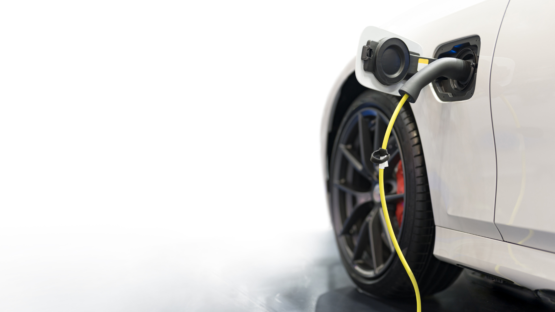 Electric Vehicle Fire Safety Certificate Feedback