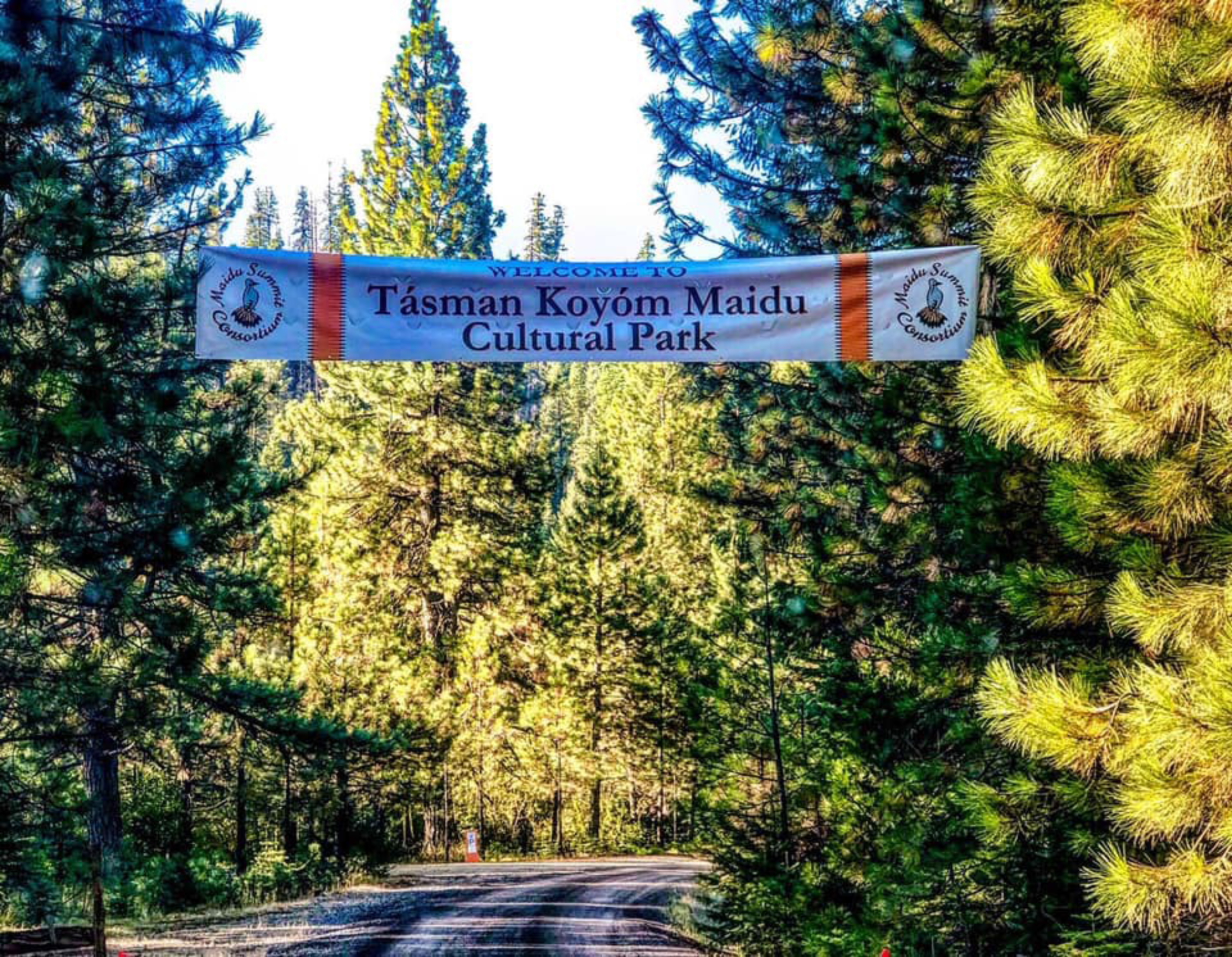 MAIDU CULTURAL PARK.png