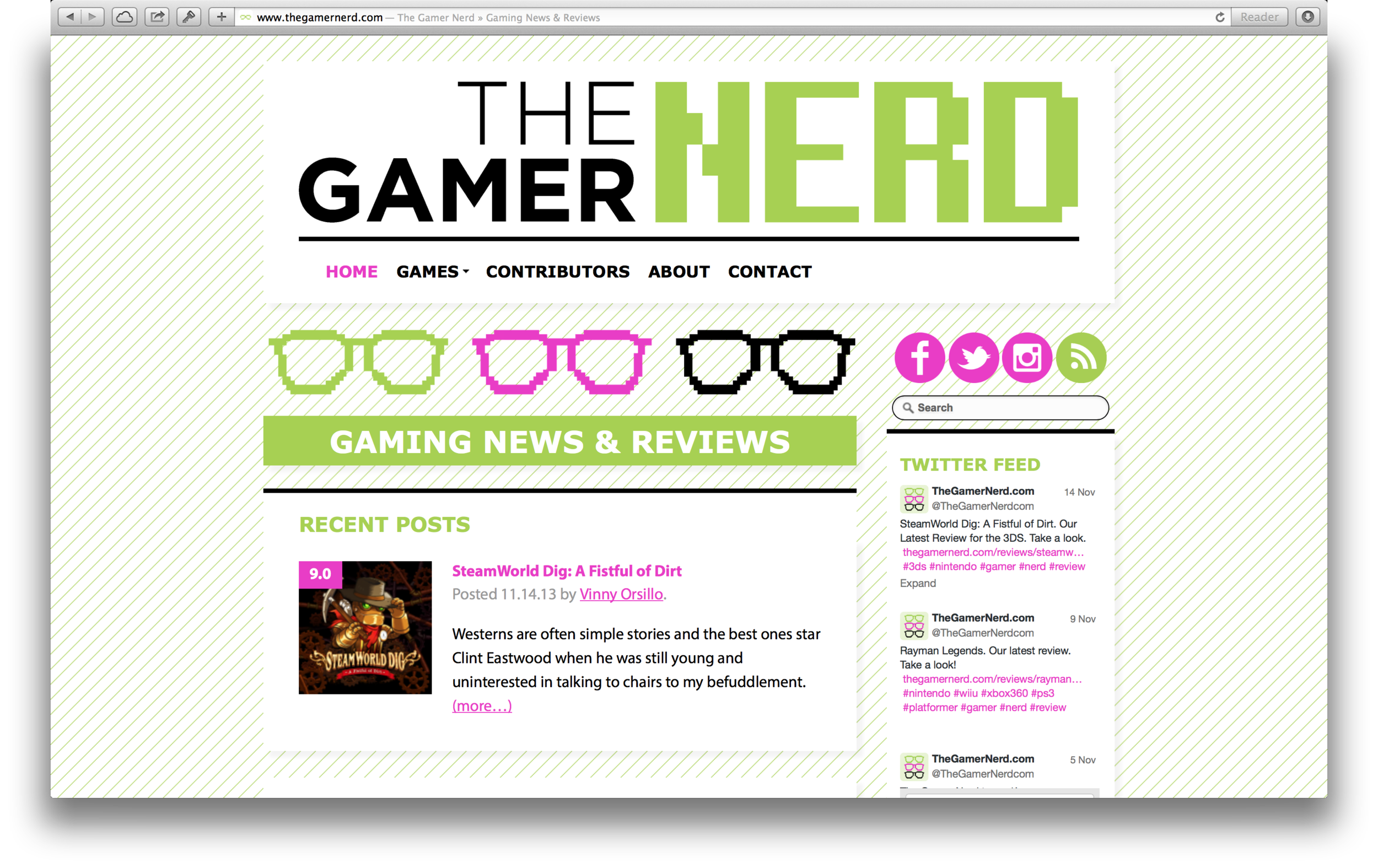 gamer_homepage_full.png