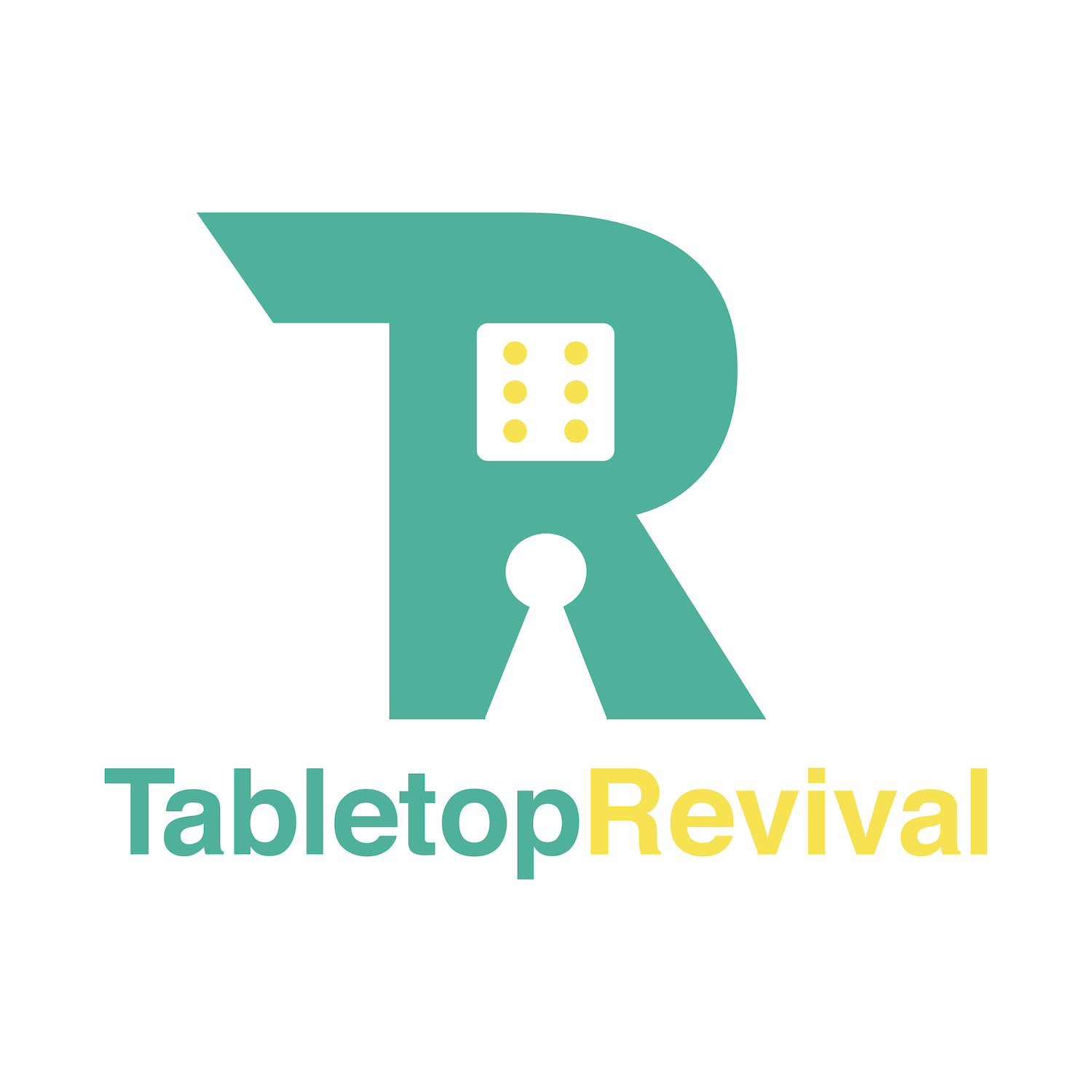 tabletopRevival_logo-02.png
