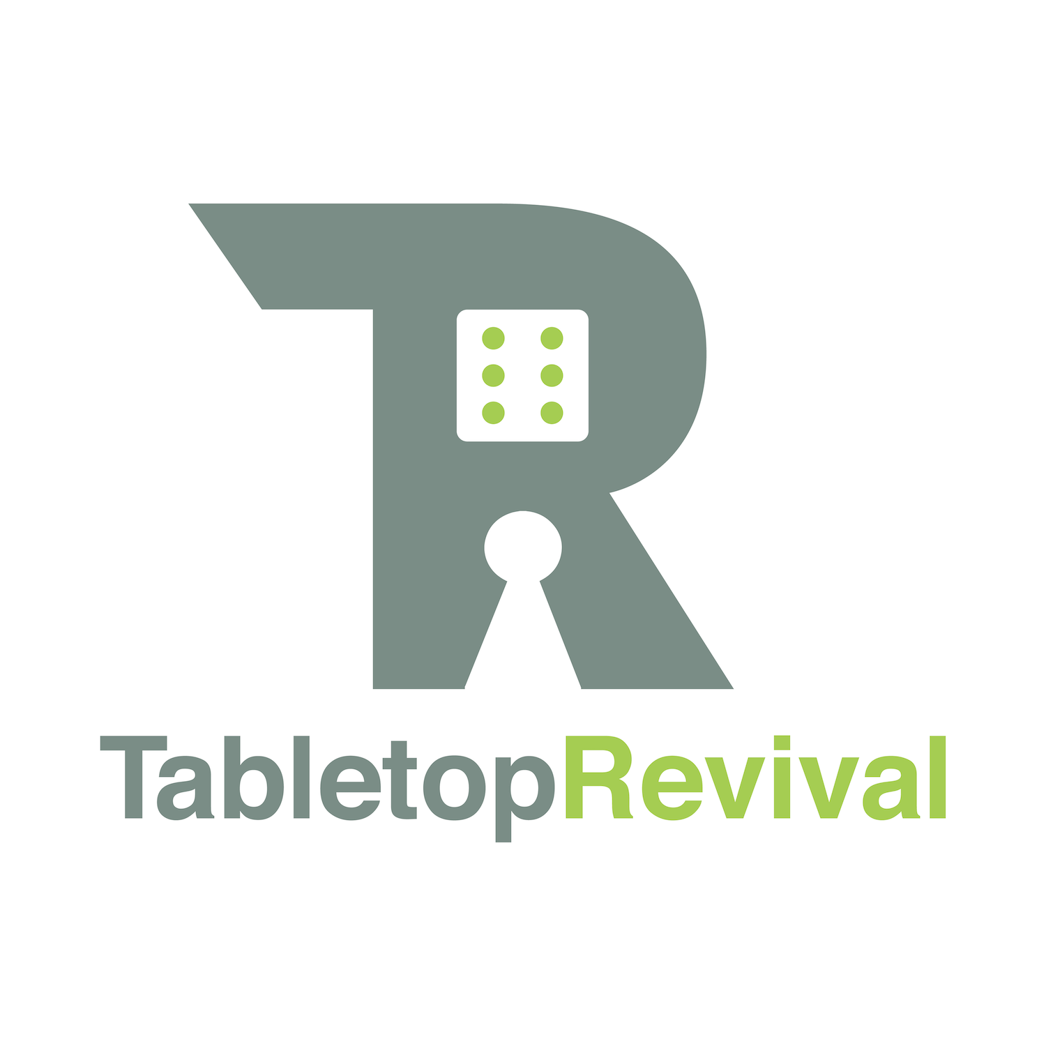 tabletopRevival_logo-03.png