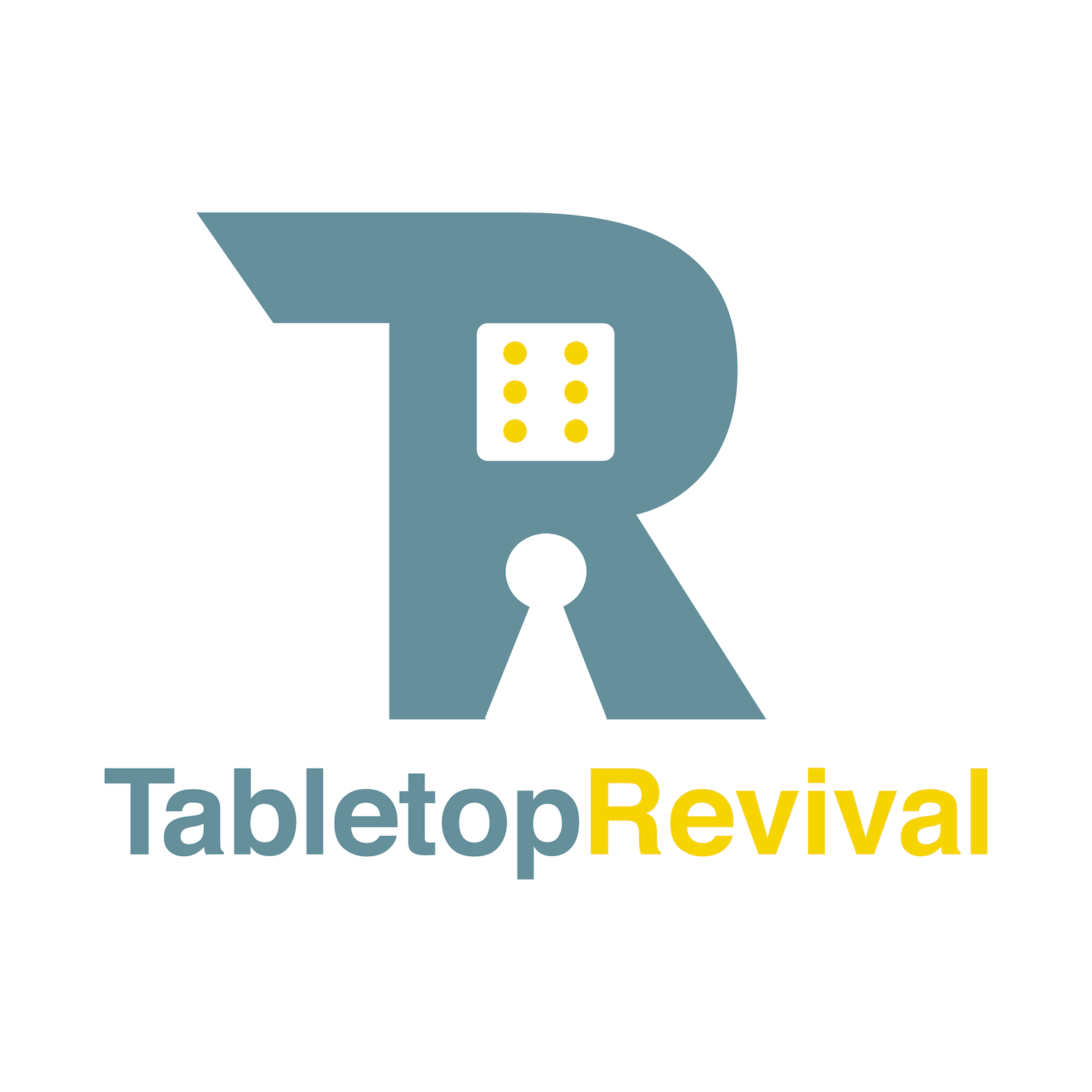 tabletopRevival_logo-04.png