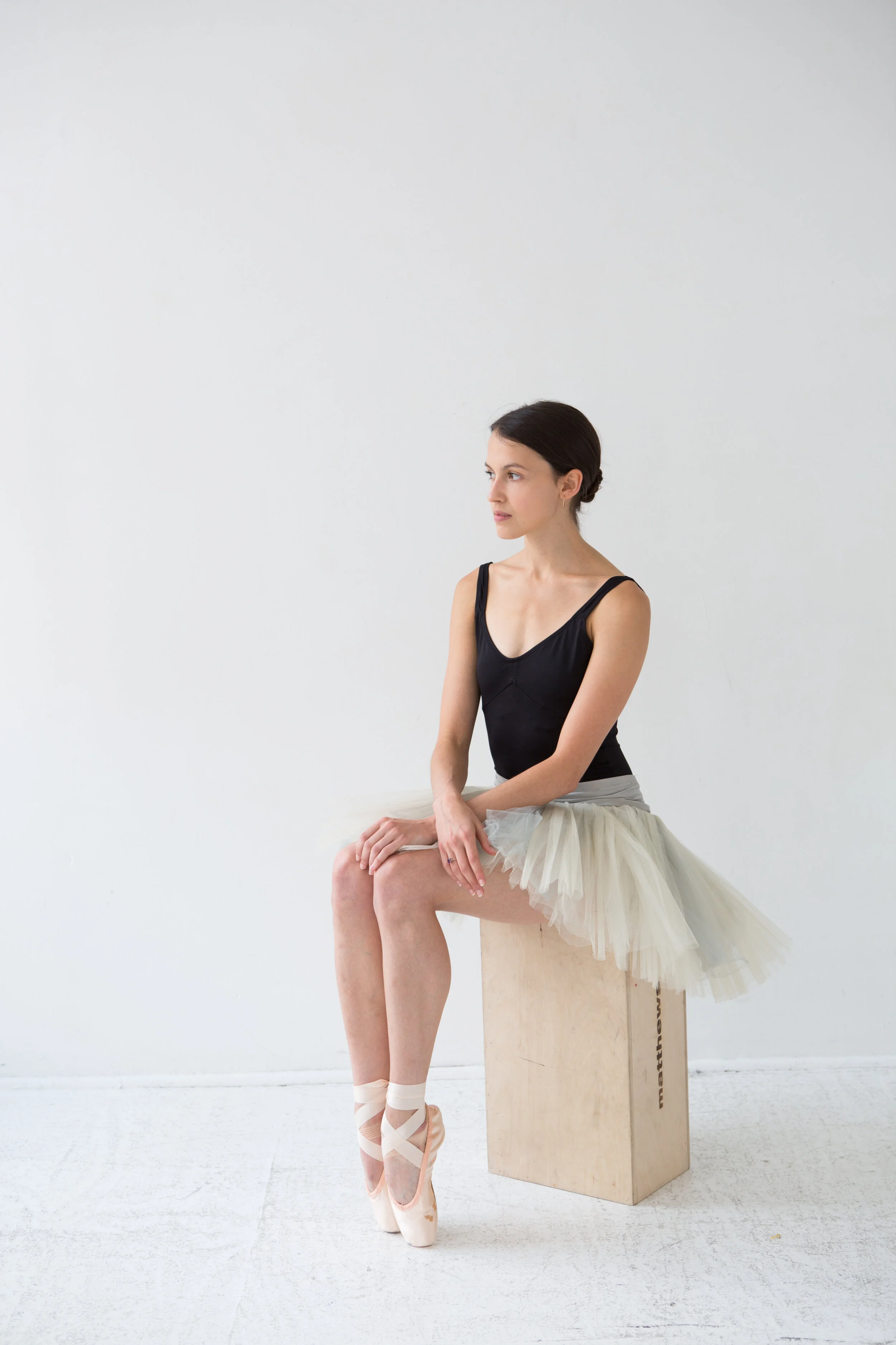 RRP_7225.jpg