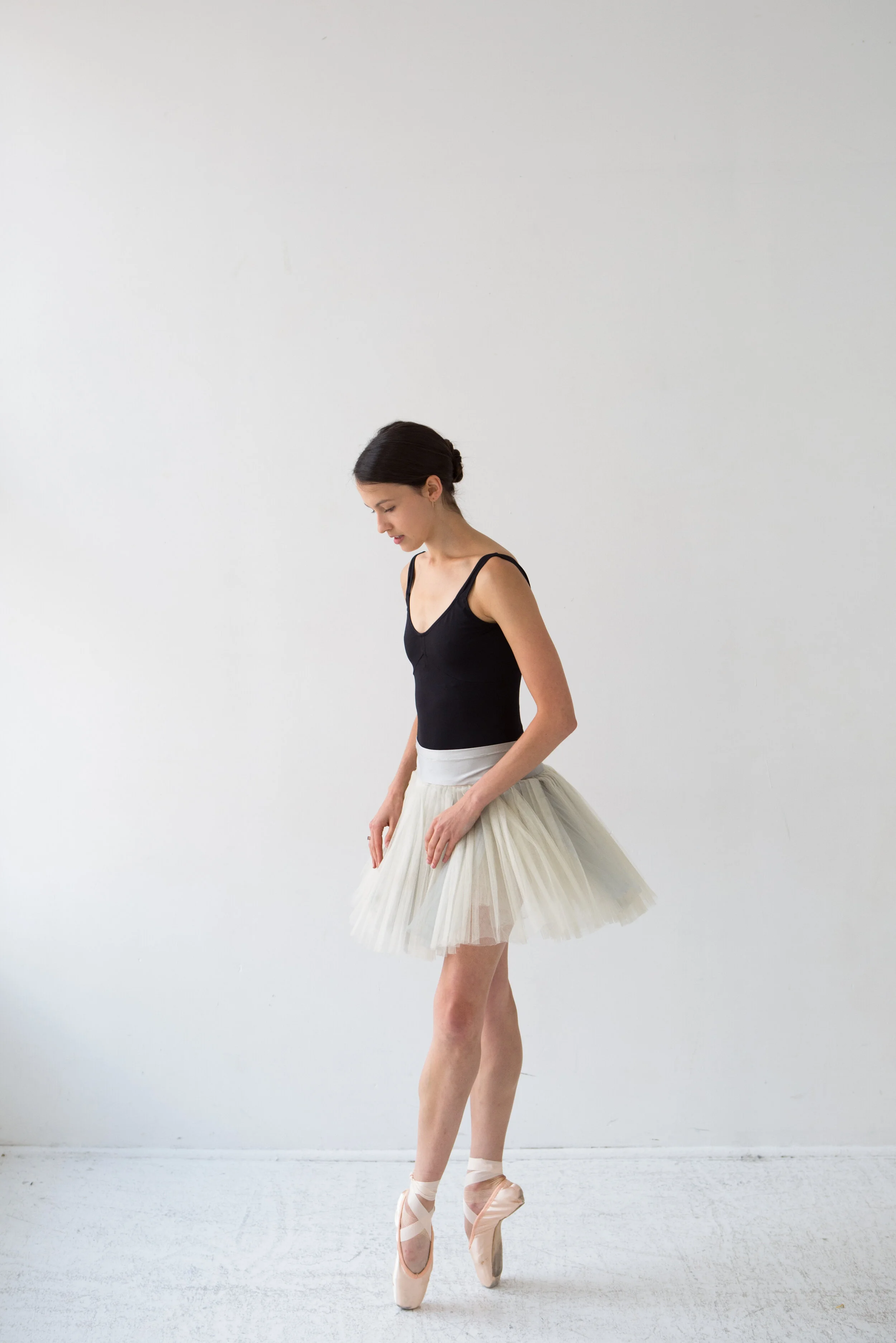 RRP_7356.jpg