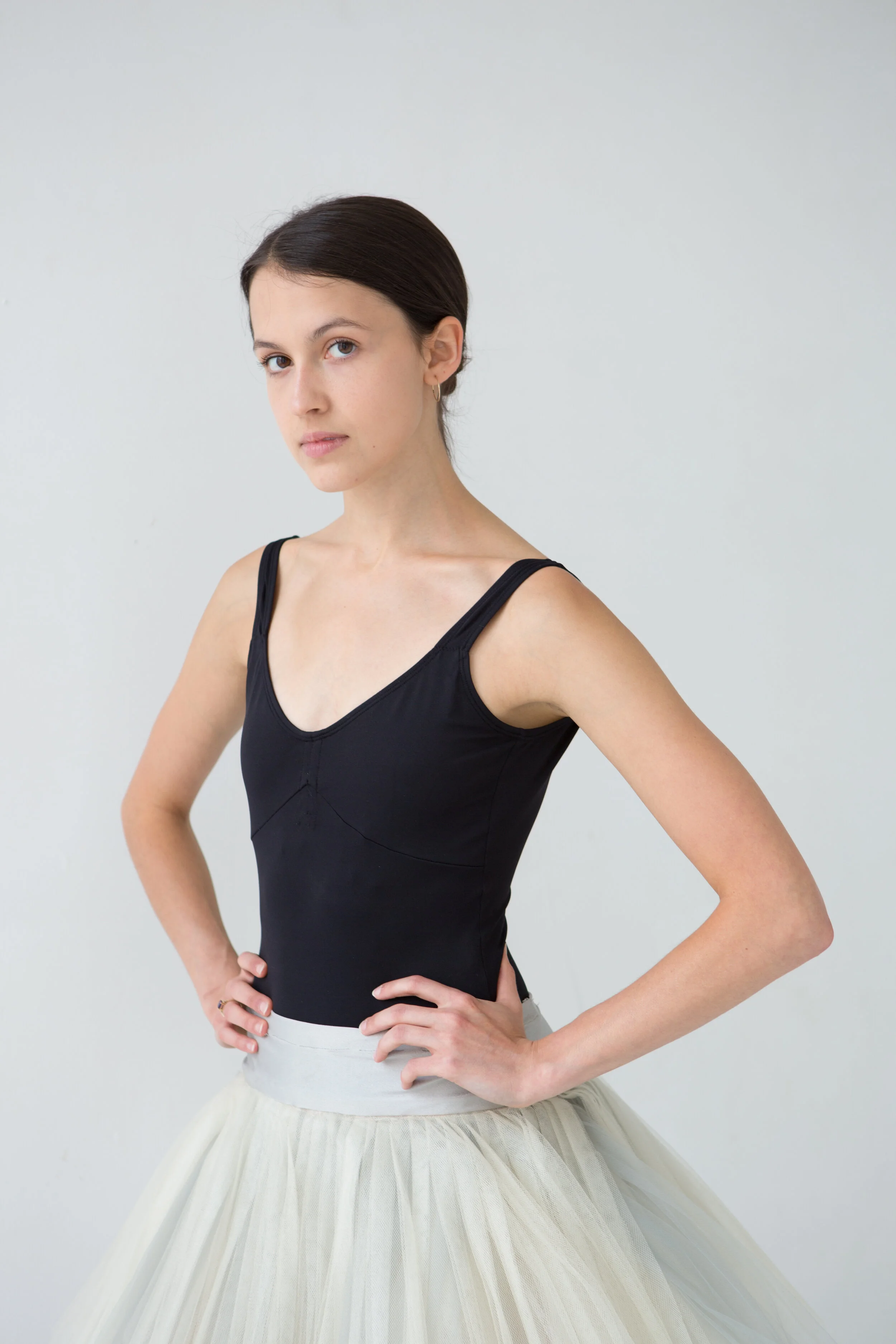 RRP_7208-3.jpg