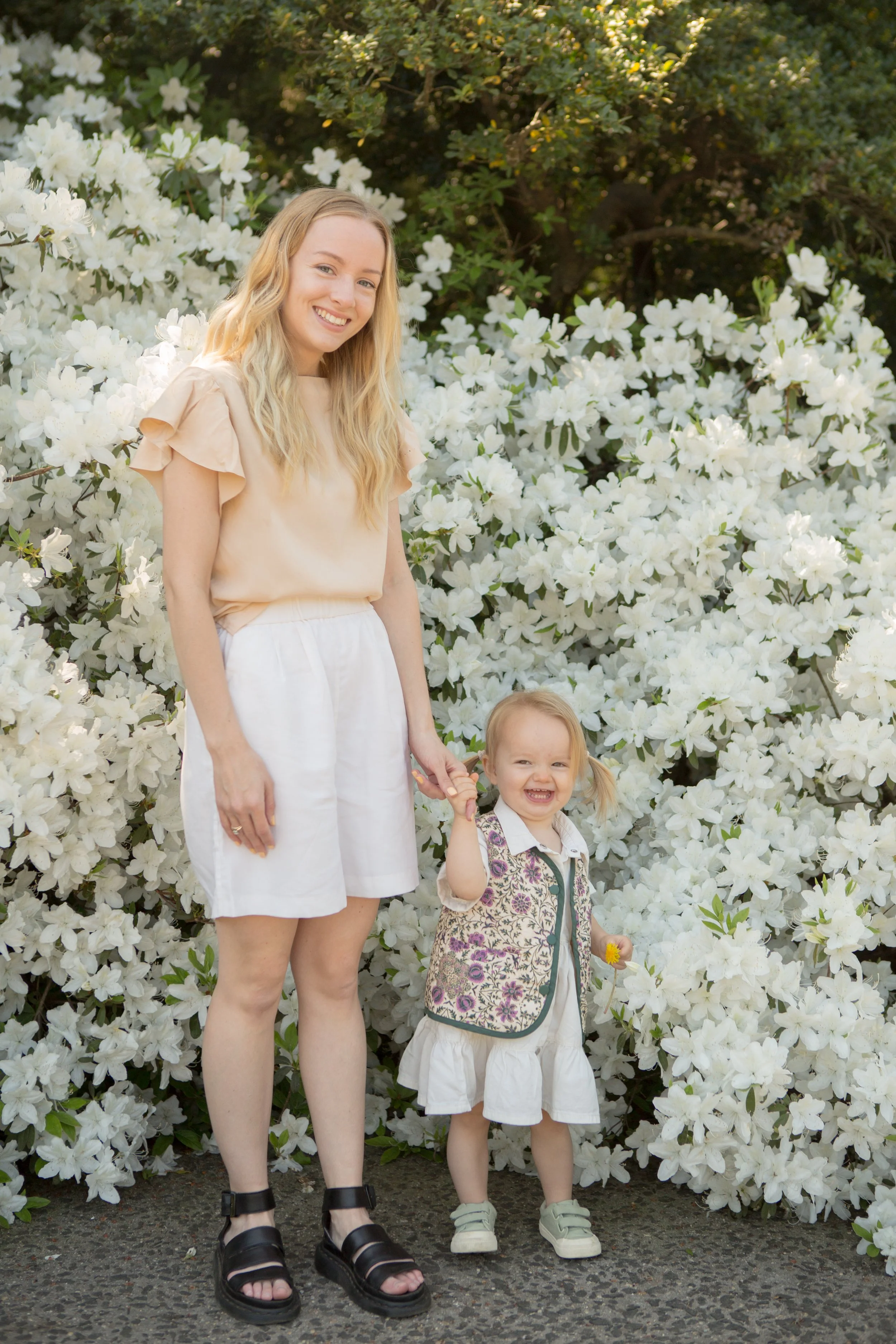 RRP_5285_motherhoodportraitsnyc.jpg