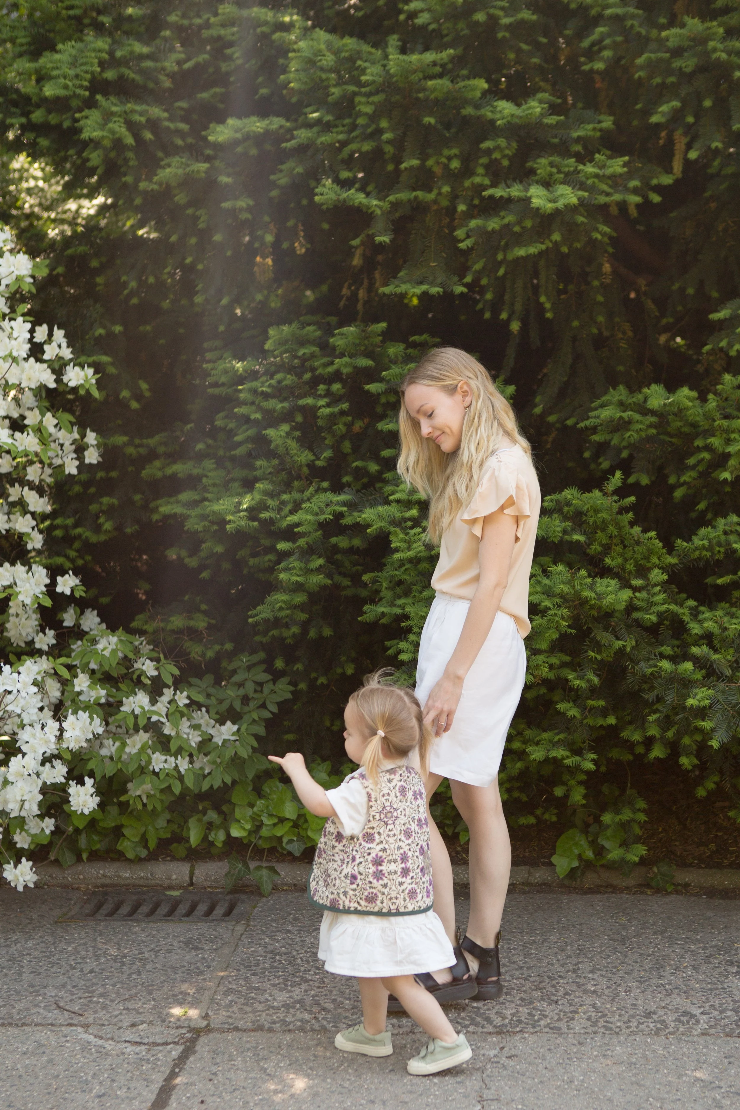 RRP_5315_motherhoodportraitsnyc.jpg