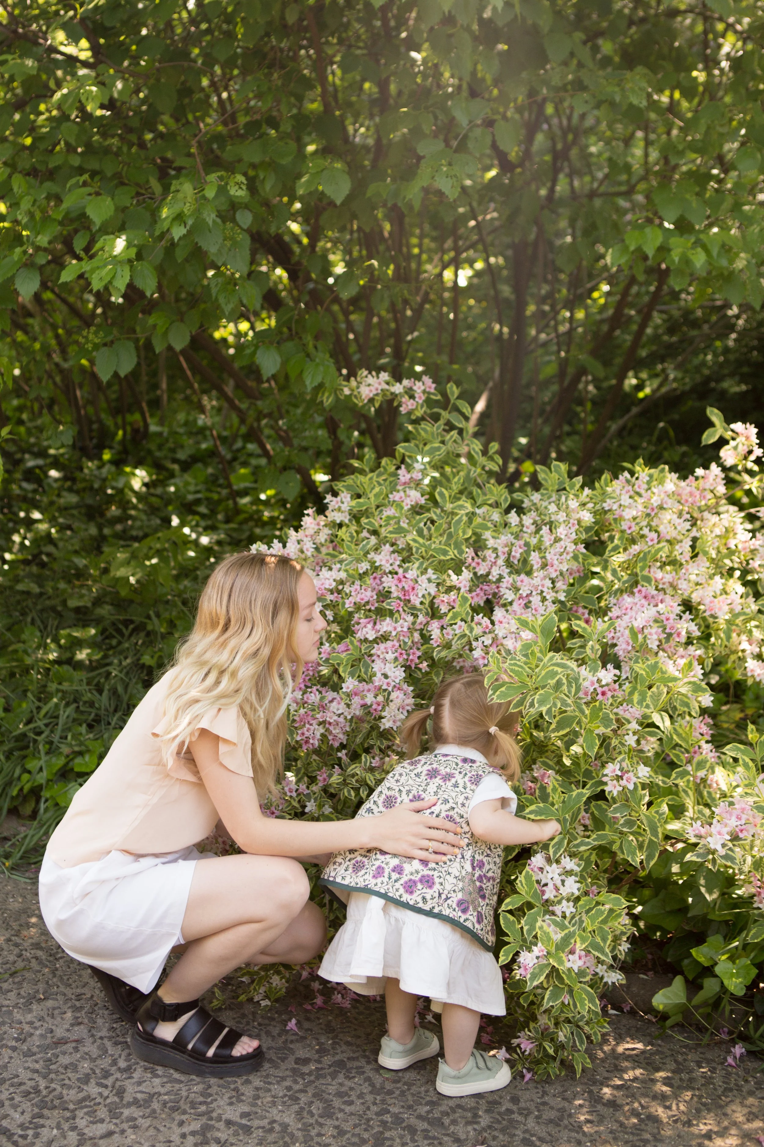 RRP_5342_motherhoodportraitsnyc.jpg