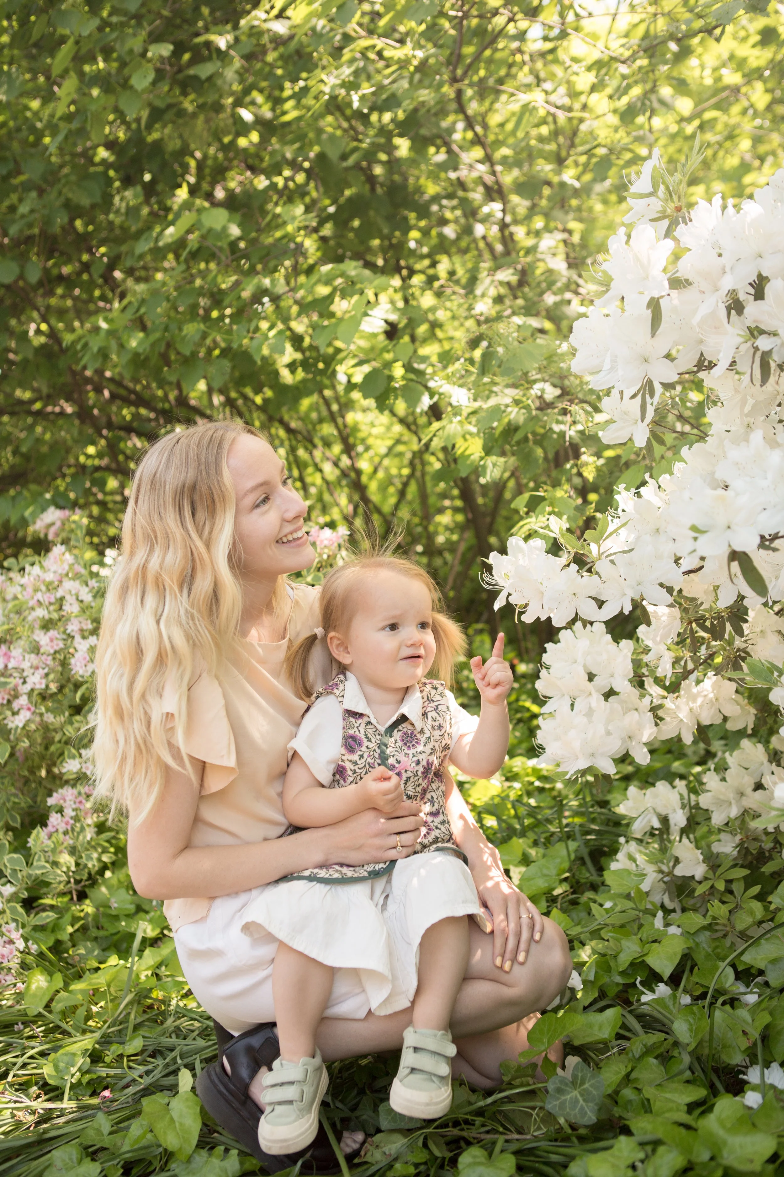 RRP_5498_motherhoodportraitsnyc.jpg