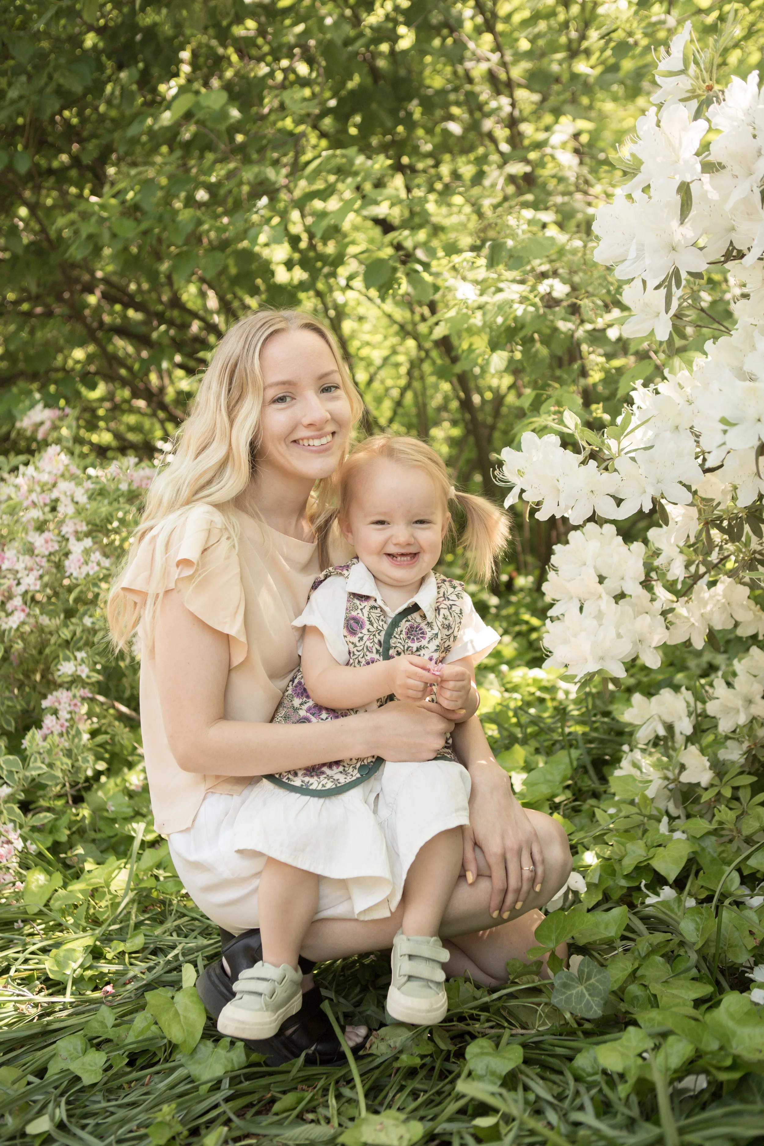 RRP_5510_motherhoodportraitsnyc.jpg