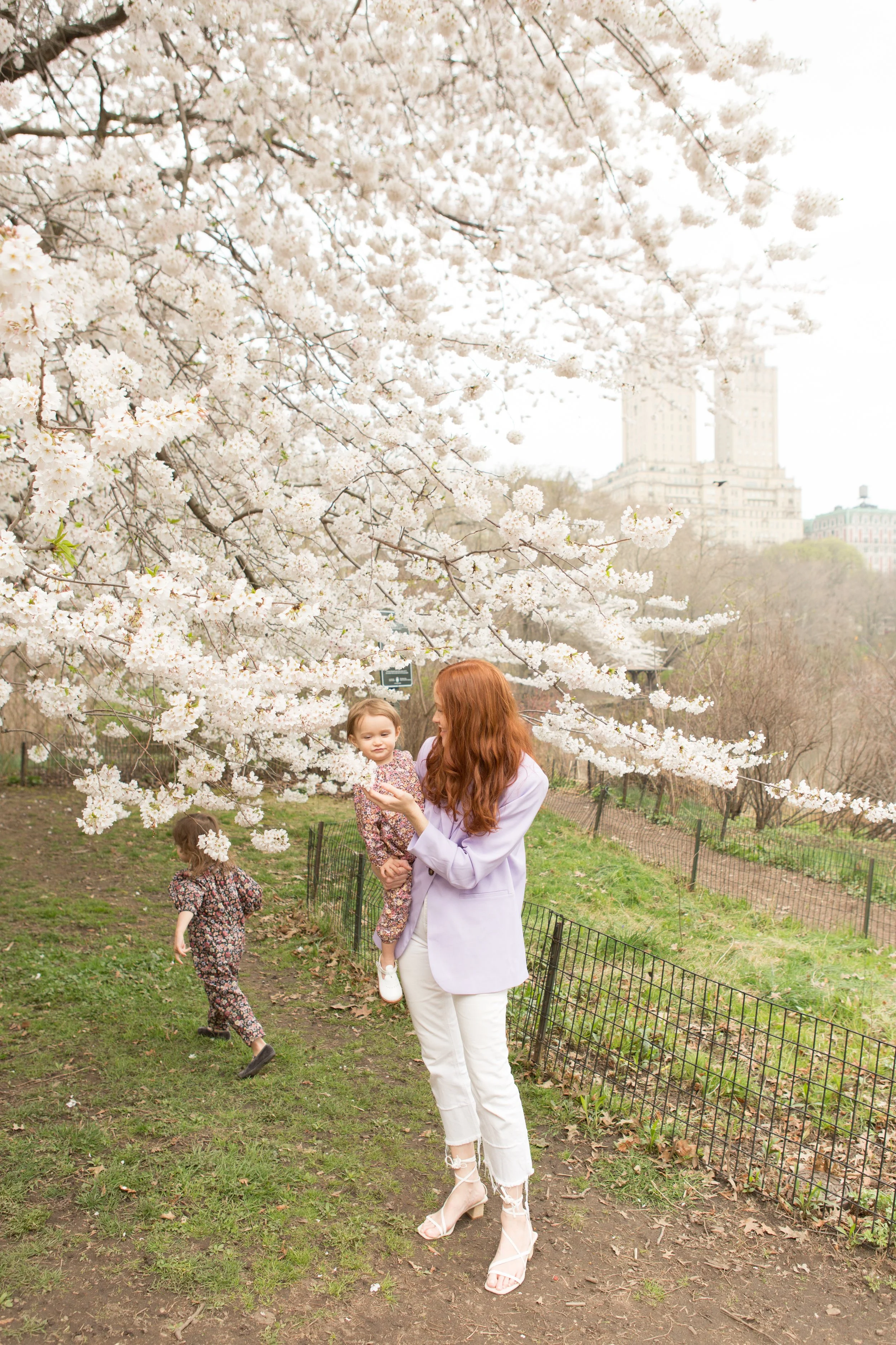 motherhoodportraitsnycphotographer-1485.jpg