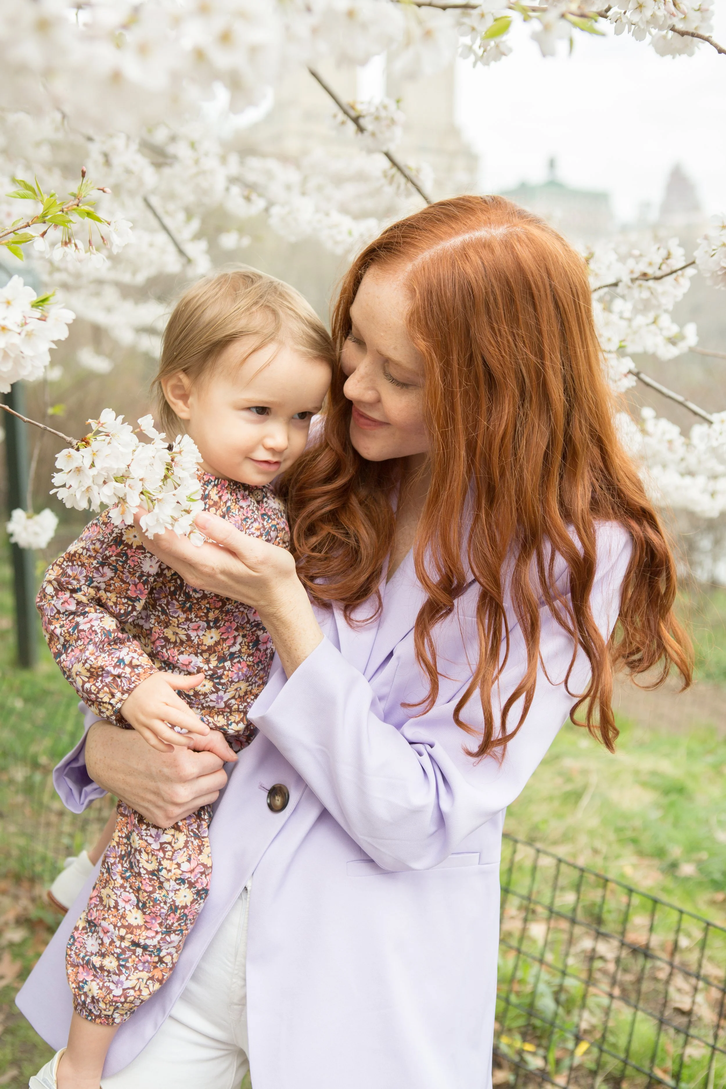 motherhoodportraitsnycphotographer-1493.jpg