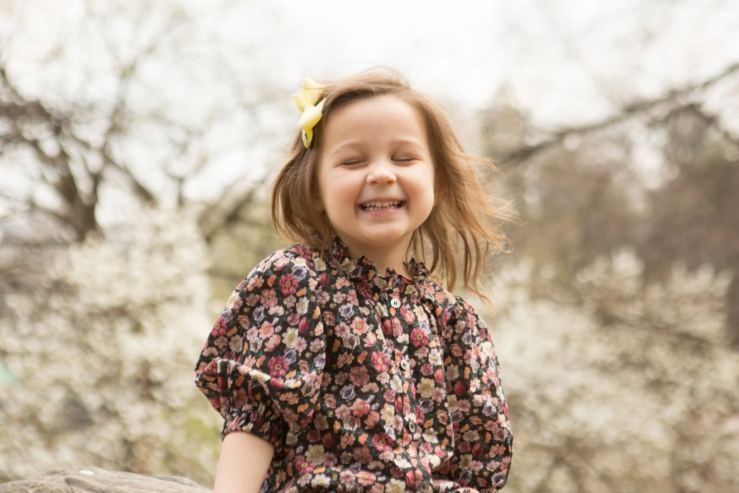 motherhoodportraitsnycphotographer-1652.jpg