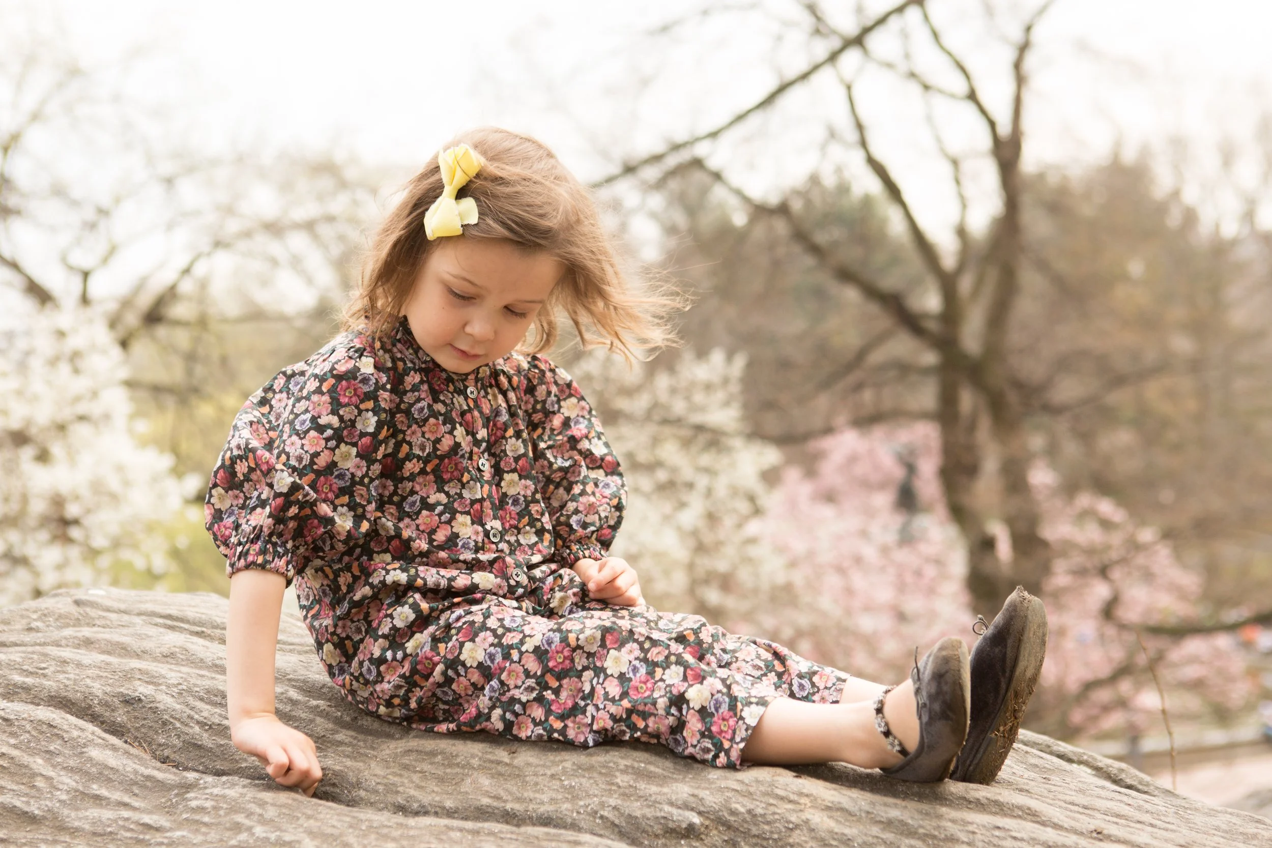 motherhoodportraitsnycphotographer-1658.jpg