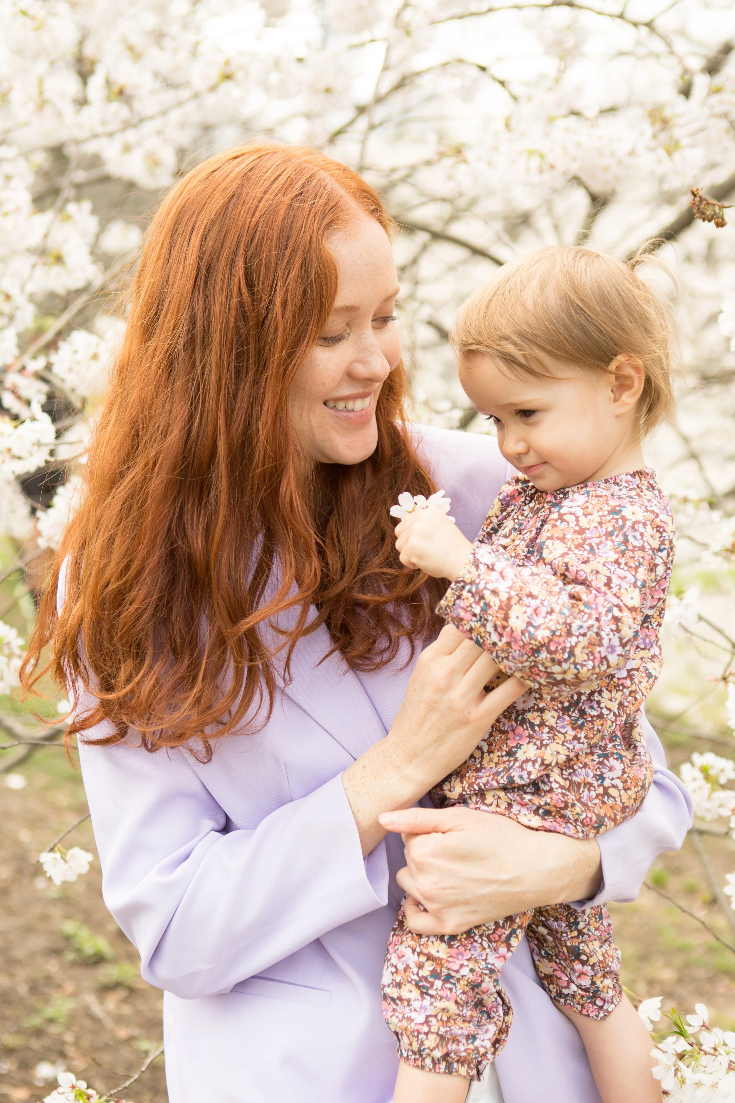 motherhoodportraitsnycphotographer-1854.jpg
