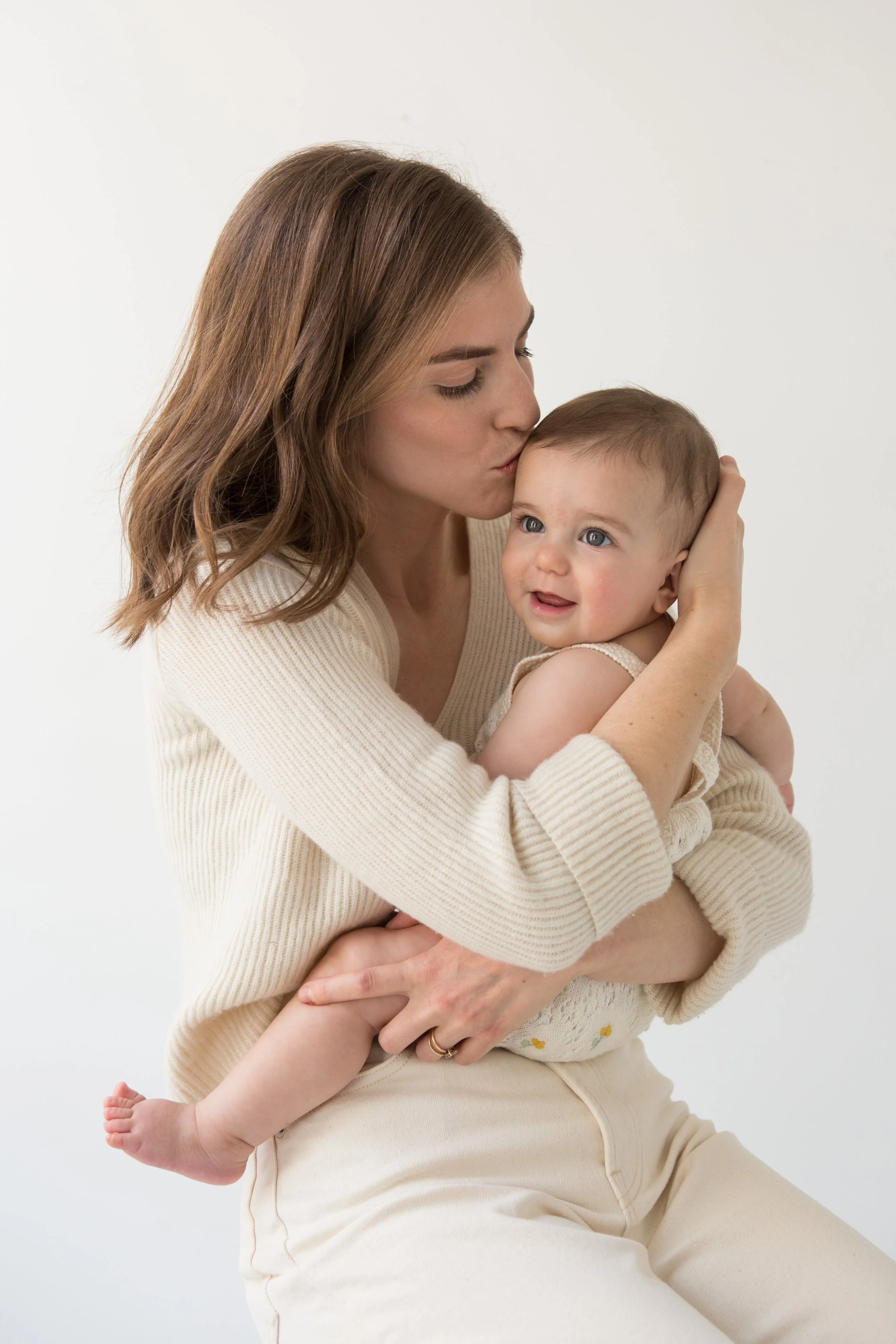 nycmotherhoodportraits (1 of 4).jpg