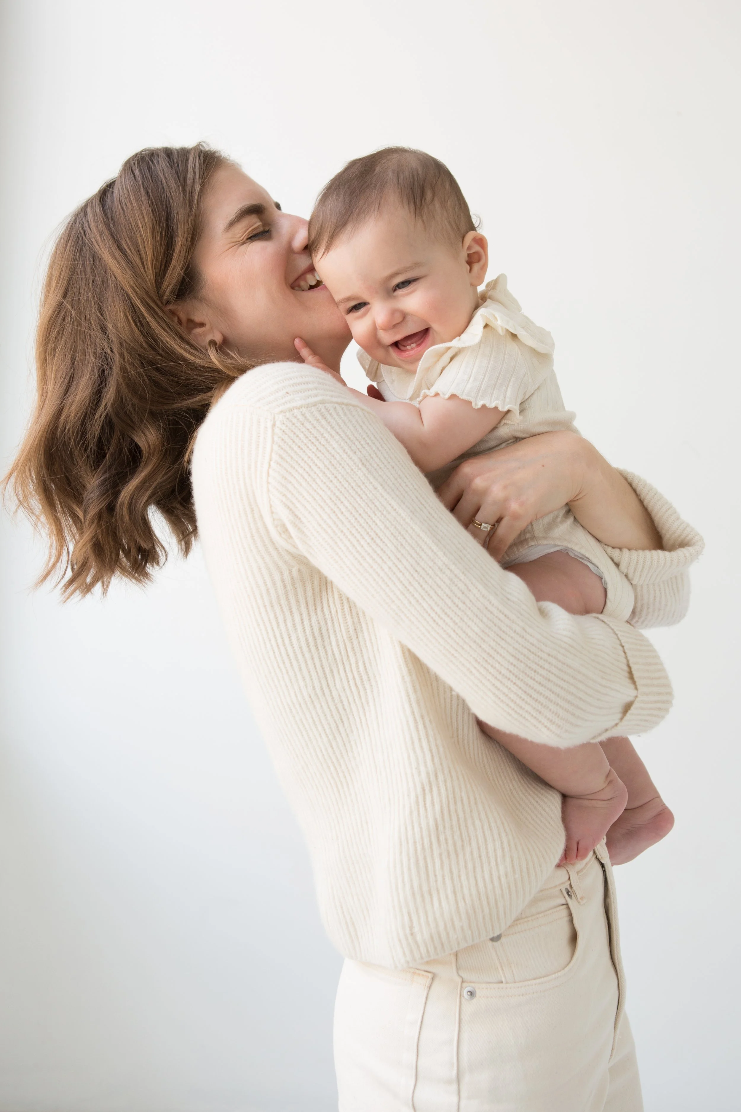 nycmotherhoodportraits (3 of 4).jpg