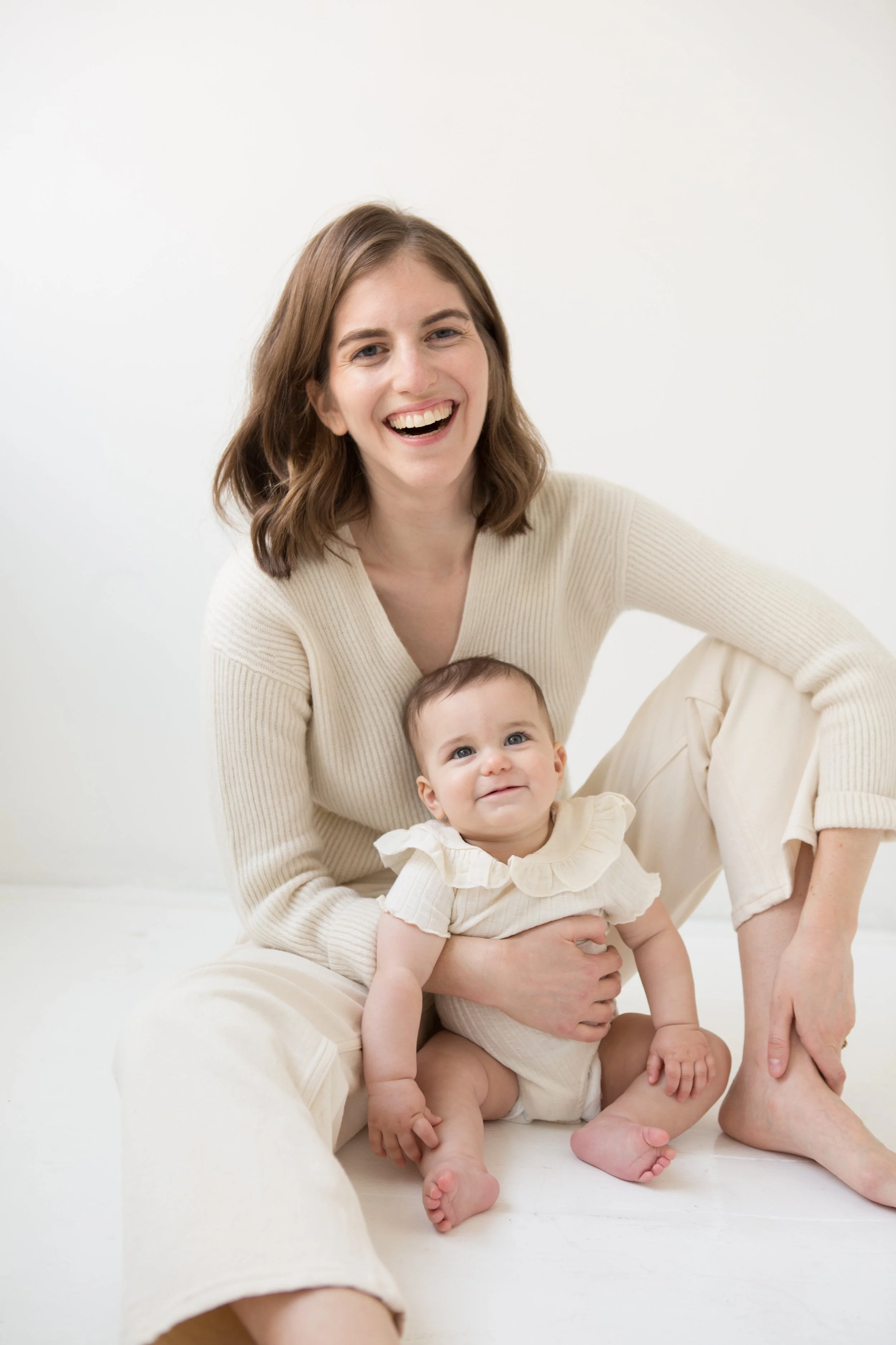 nycmotherhoodportraits (4 of 4).jpg