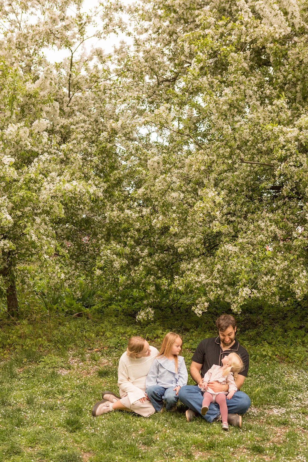 centralparknycfamily.jpg