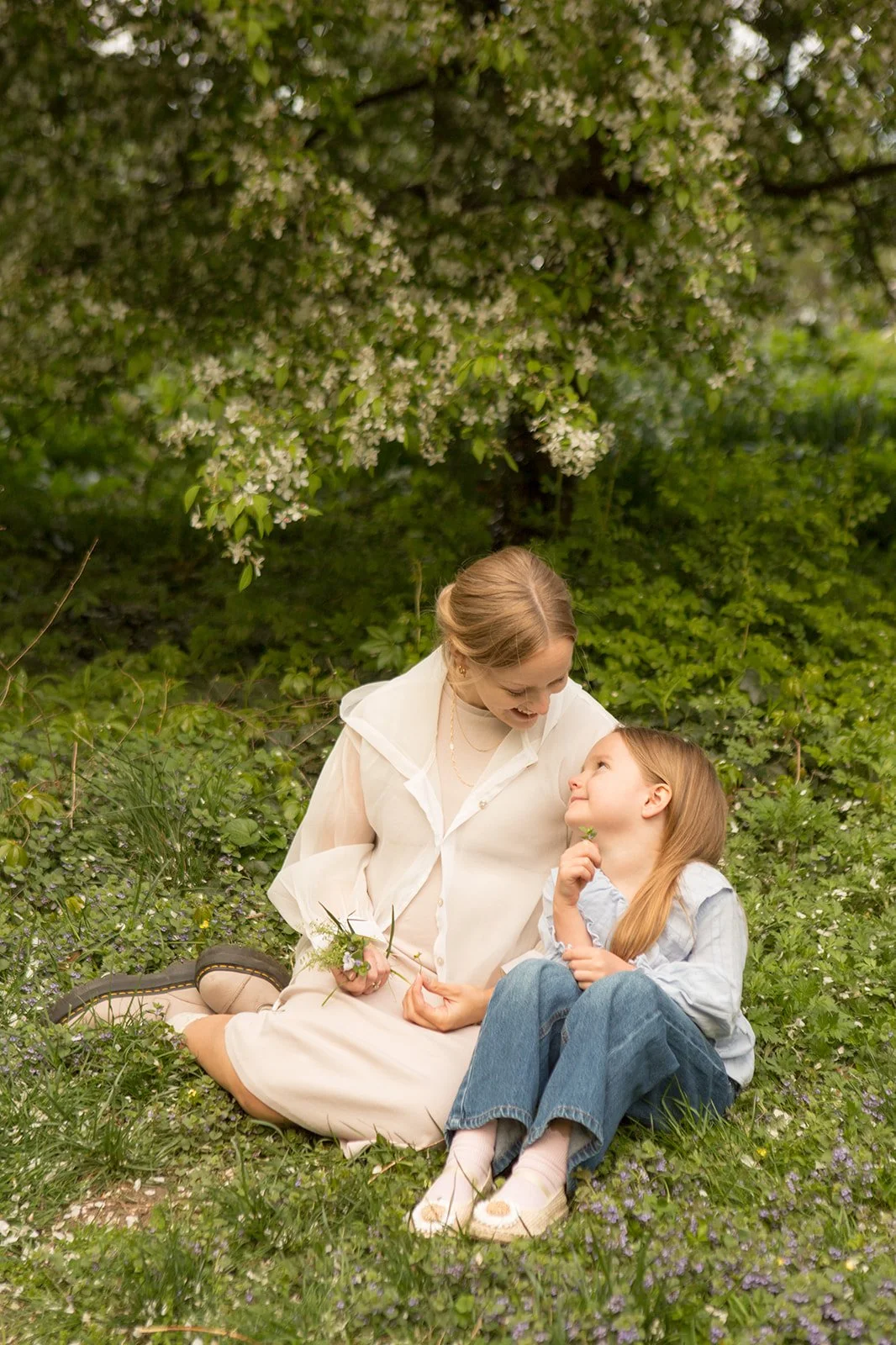 rr-9378_centralparknycfamilyphotographer.jpg