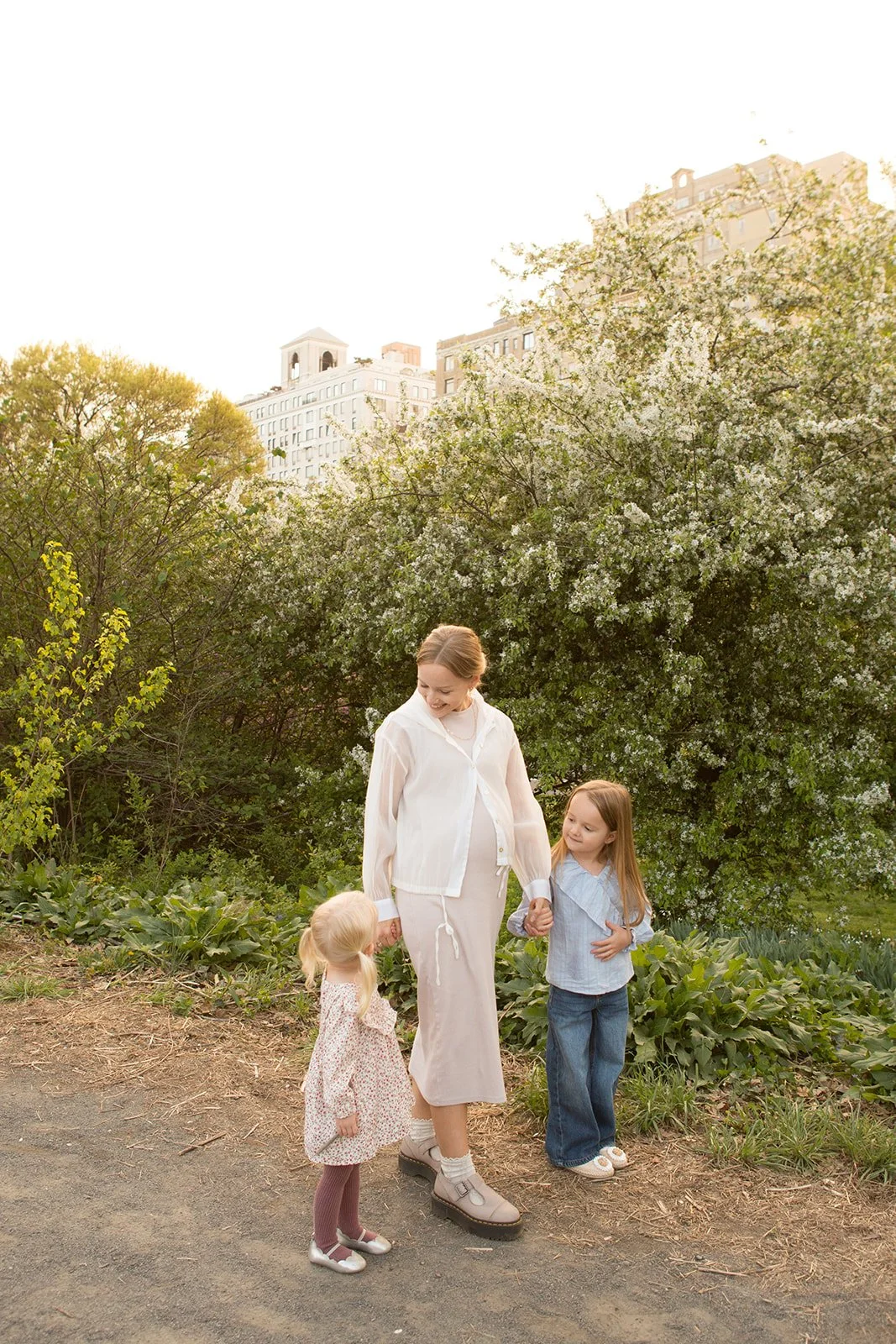 rr-9191_centralparknycfamilyphotographer.jpg