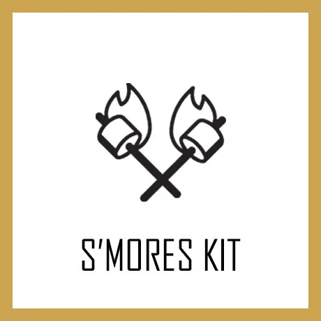 S'mores Kit