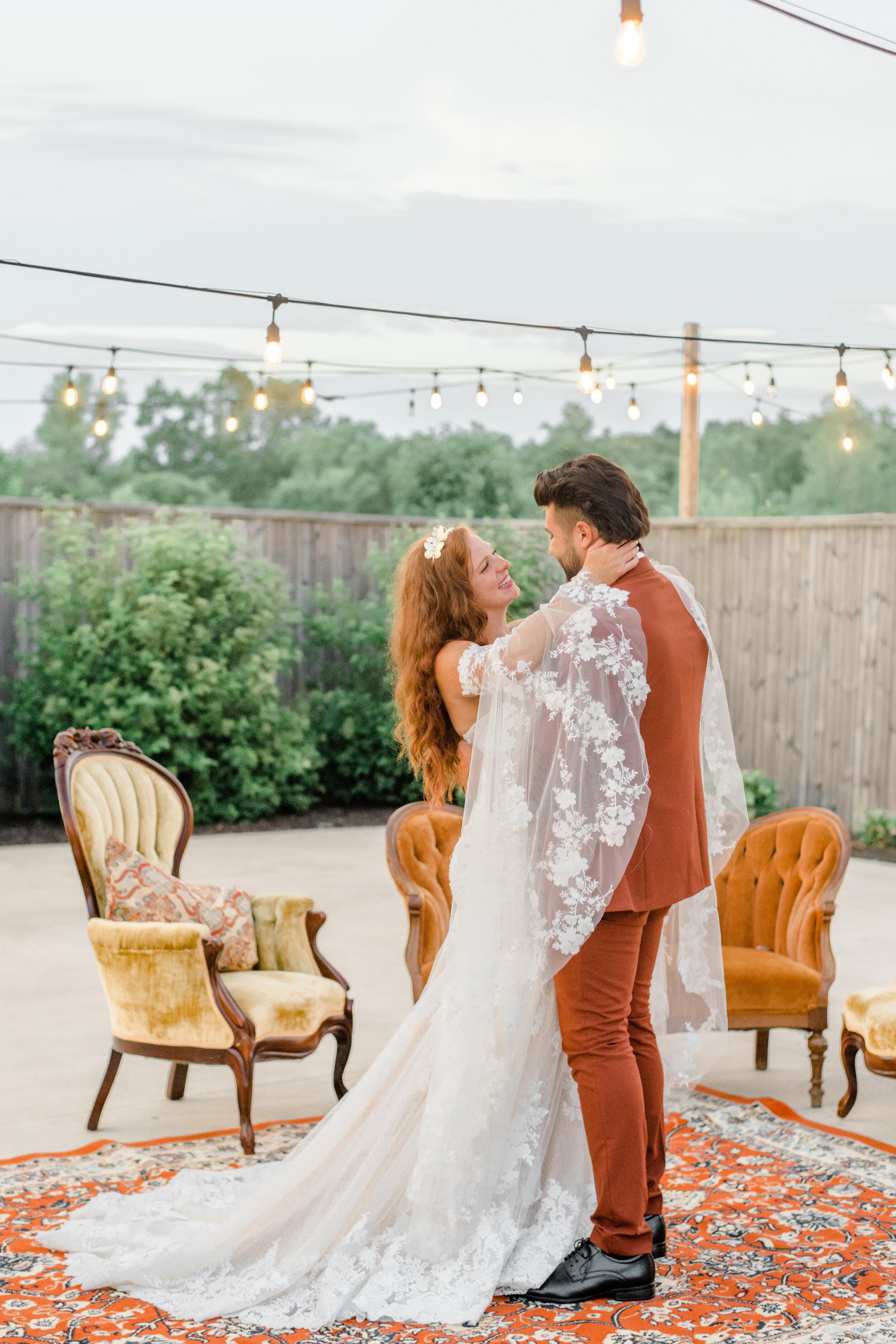 287The Honey Farm - Monarch Butterfly Wedding - Springboro & Lebanon Ohio- Cassidy Alane Photography (1).jpg