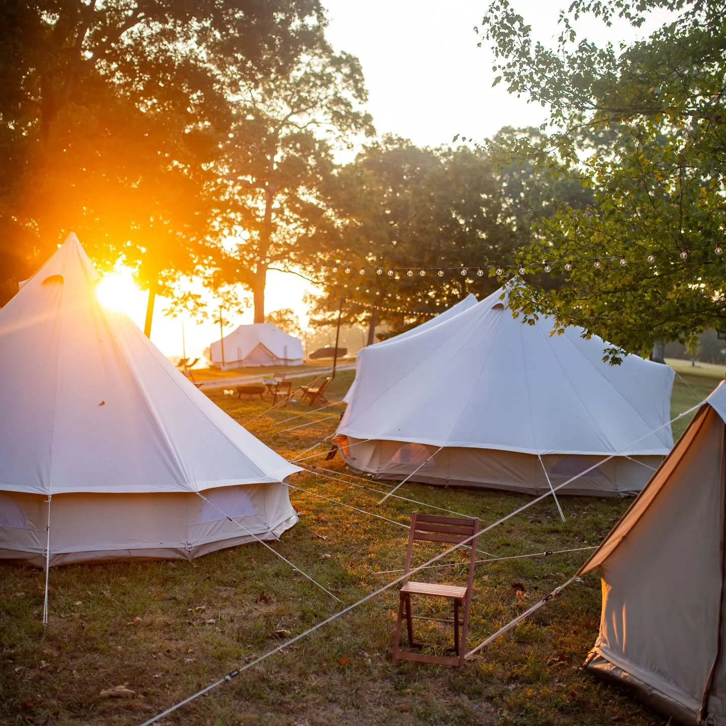 Stay warm everyone ❄️🌡
#happytuesday