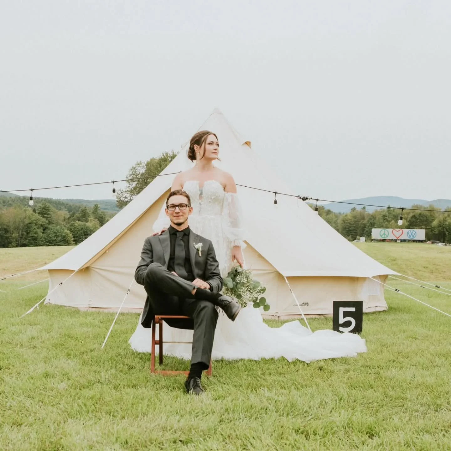 ELEVATED TENT RENTALS
▪︎ weddings ▪︎ festivals ▪︎ retreats
.
.
.
📍@wolfsburgfarm