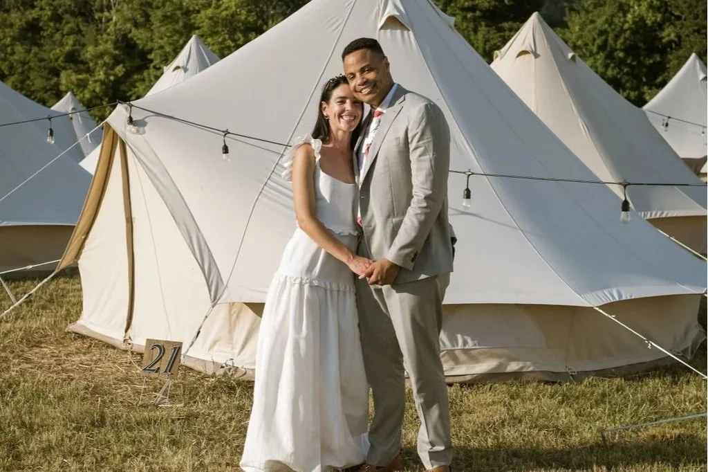 Make Your Big Day Iconic: 10 Cincinnati Wedding Experiences You’ll Remember Forever