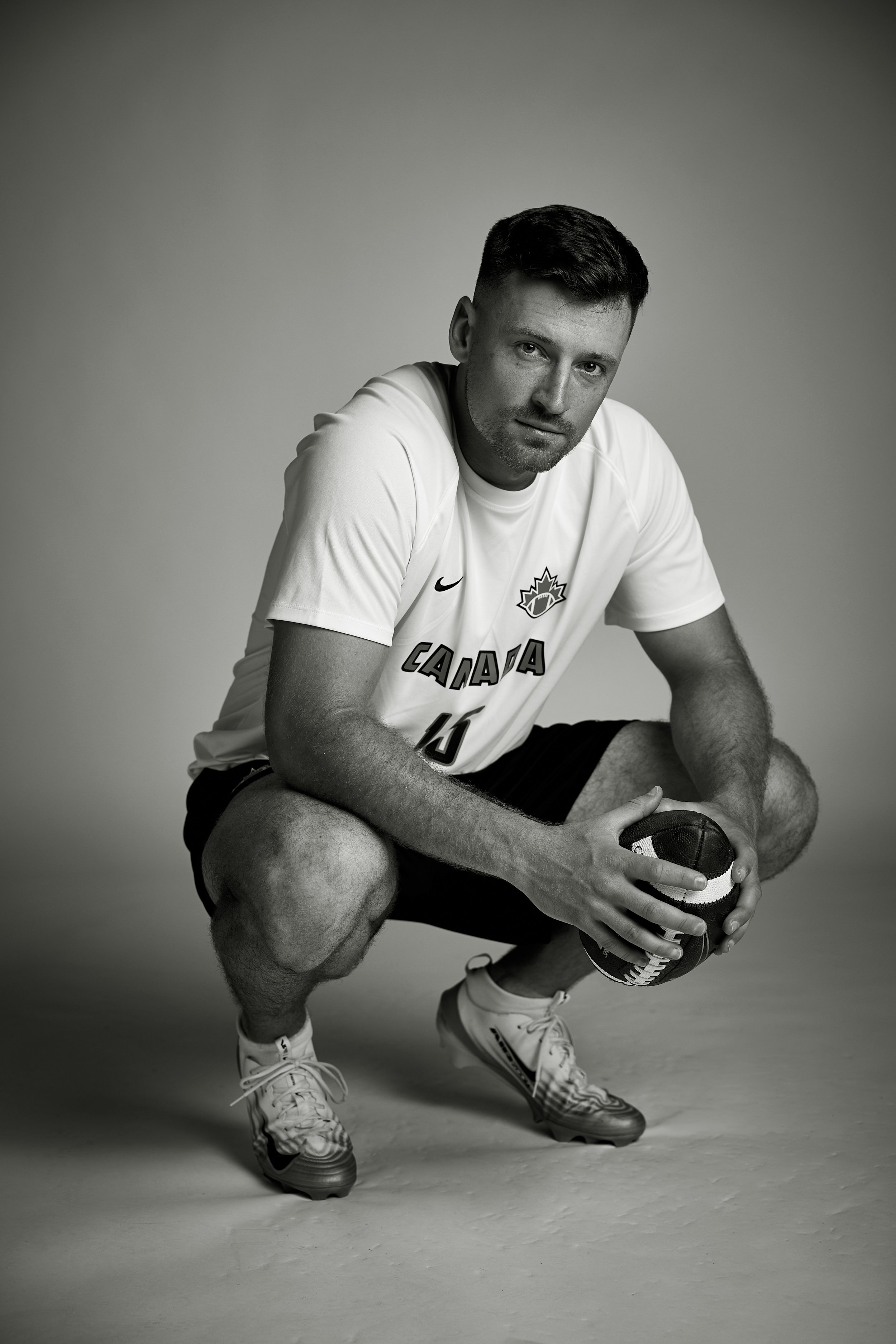 MichaelO'Connor_15978.jpg