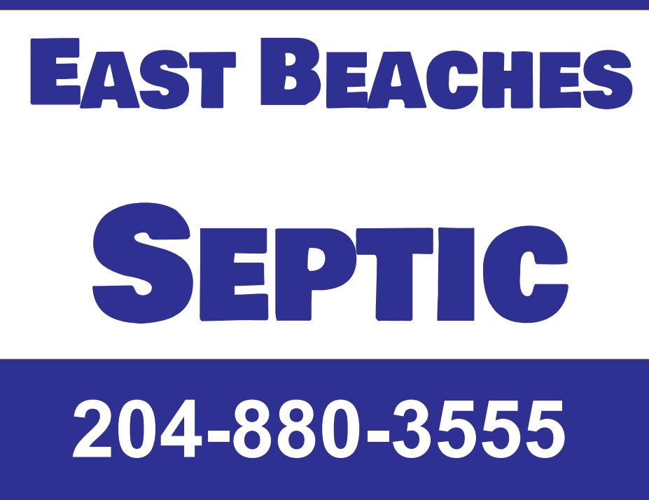 East Beachs Septic.png