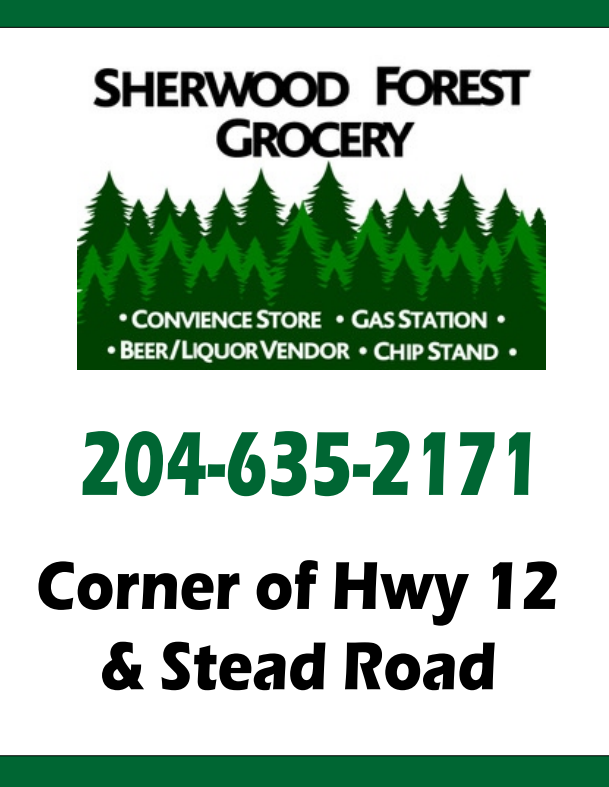 Sherwood Forest Grocery.png