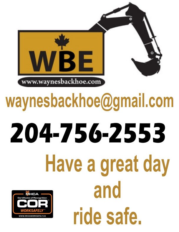 Waynes Backhoe.png