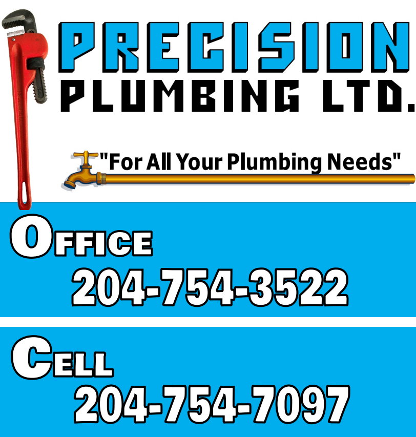 Precision Plumbing.png