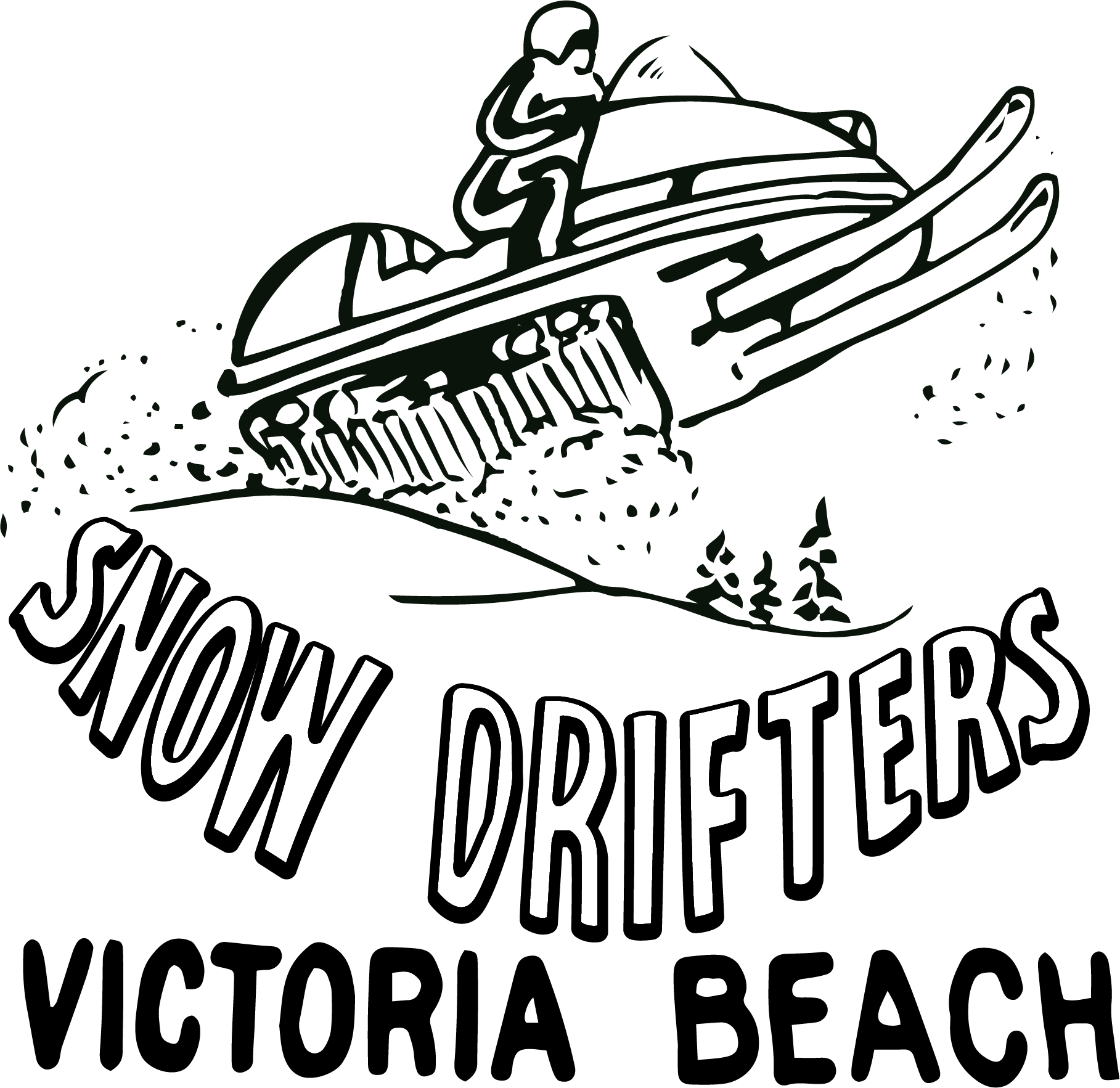 VBSD Transparant Logo.PNG