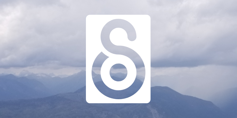 Website-Social-Image.png