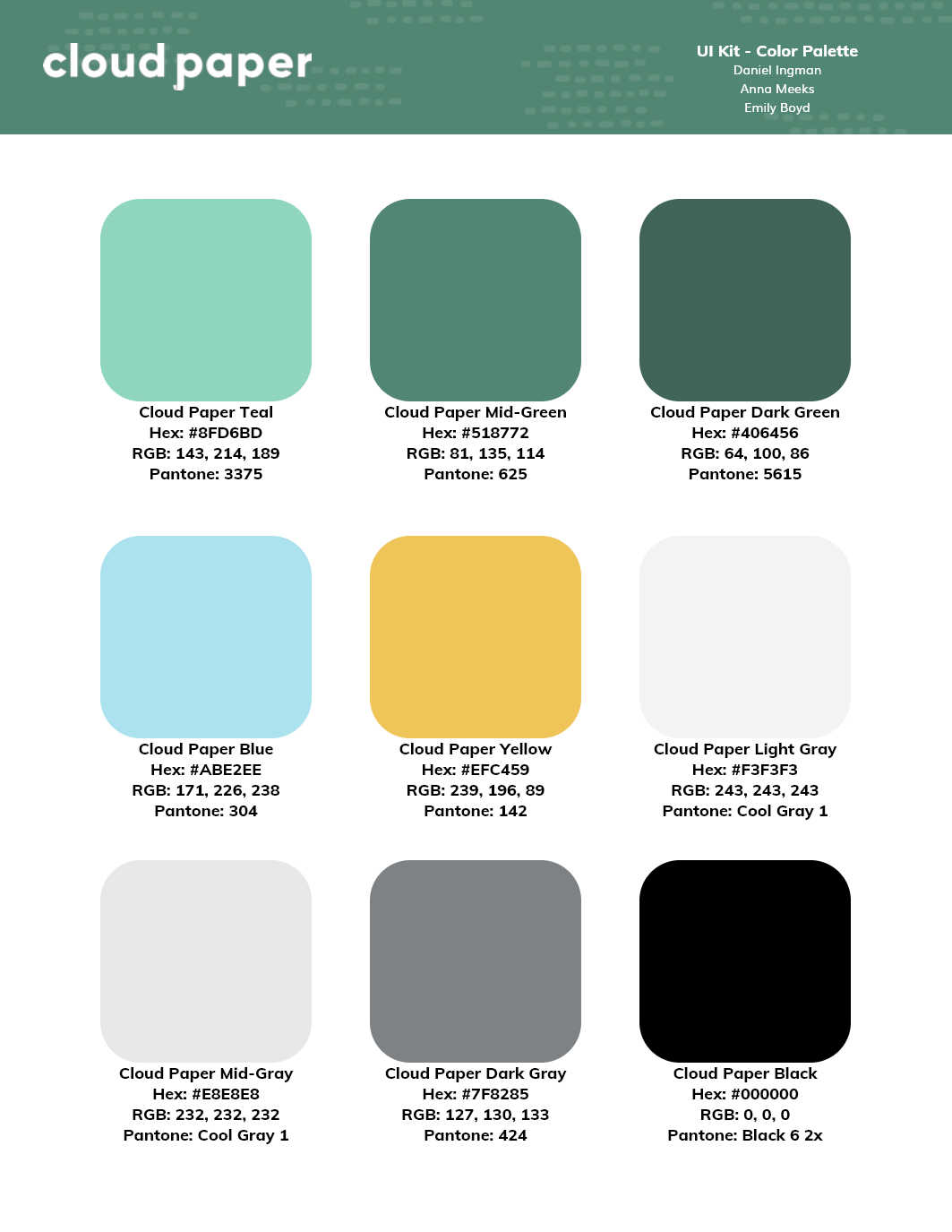 UI Guide Page 3 - Colors.png