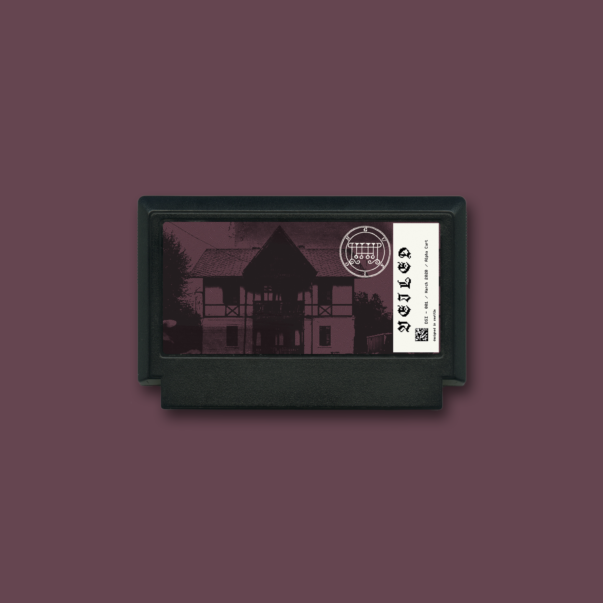 Famicase Display Pictures.png