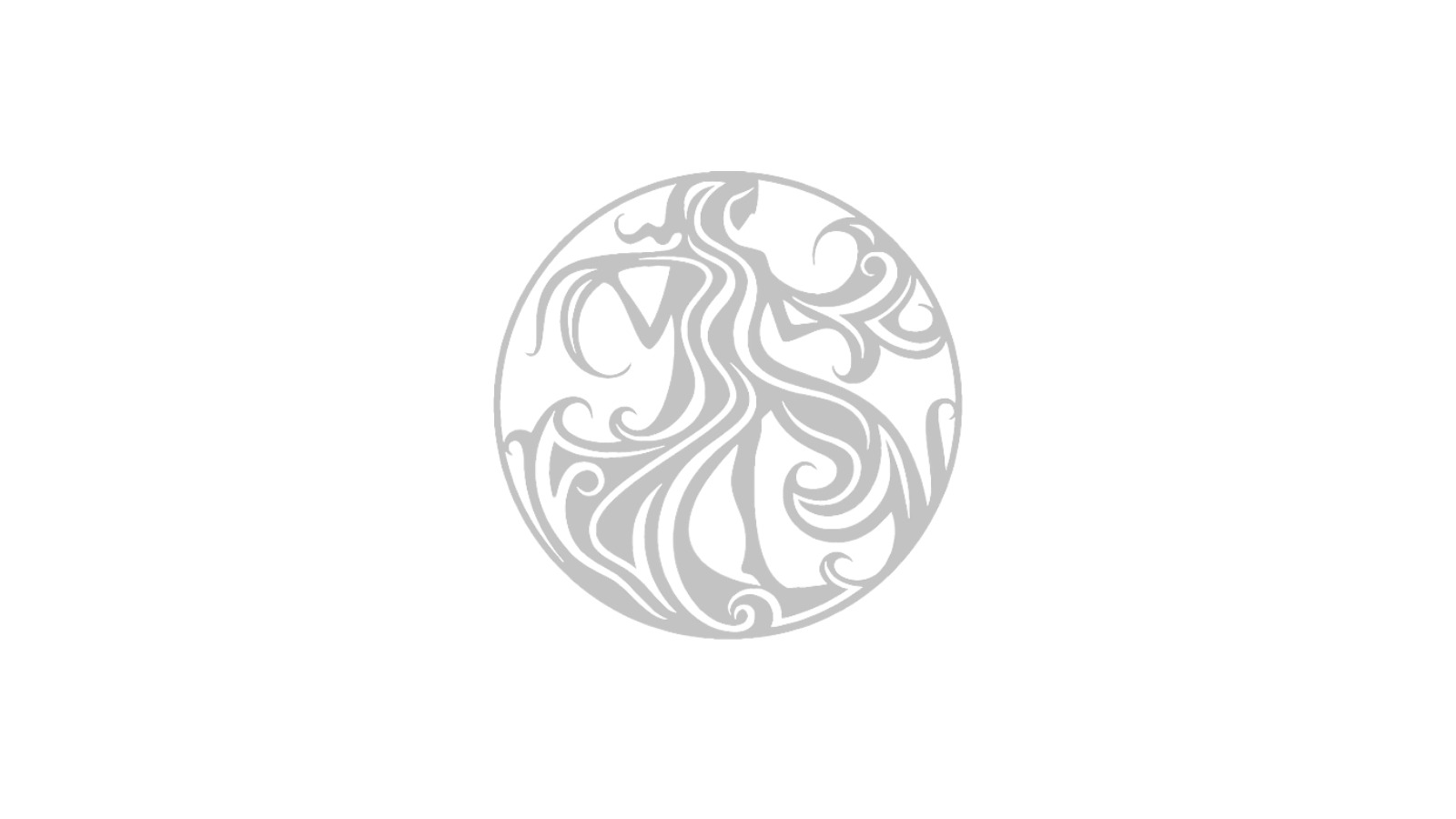 kwsalon-oribe-product-banner (1).png
