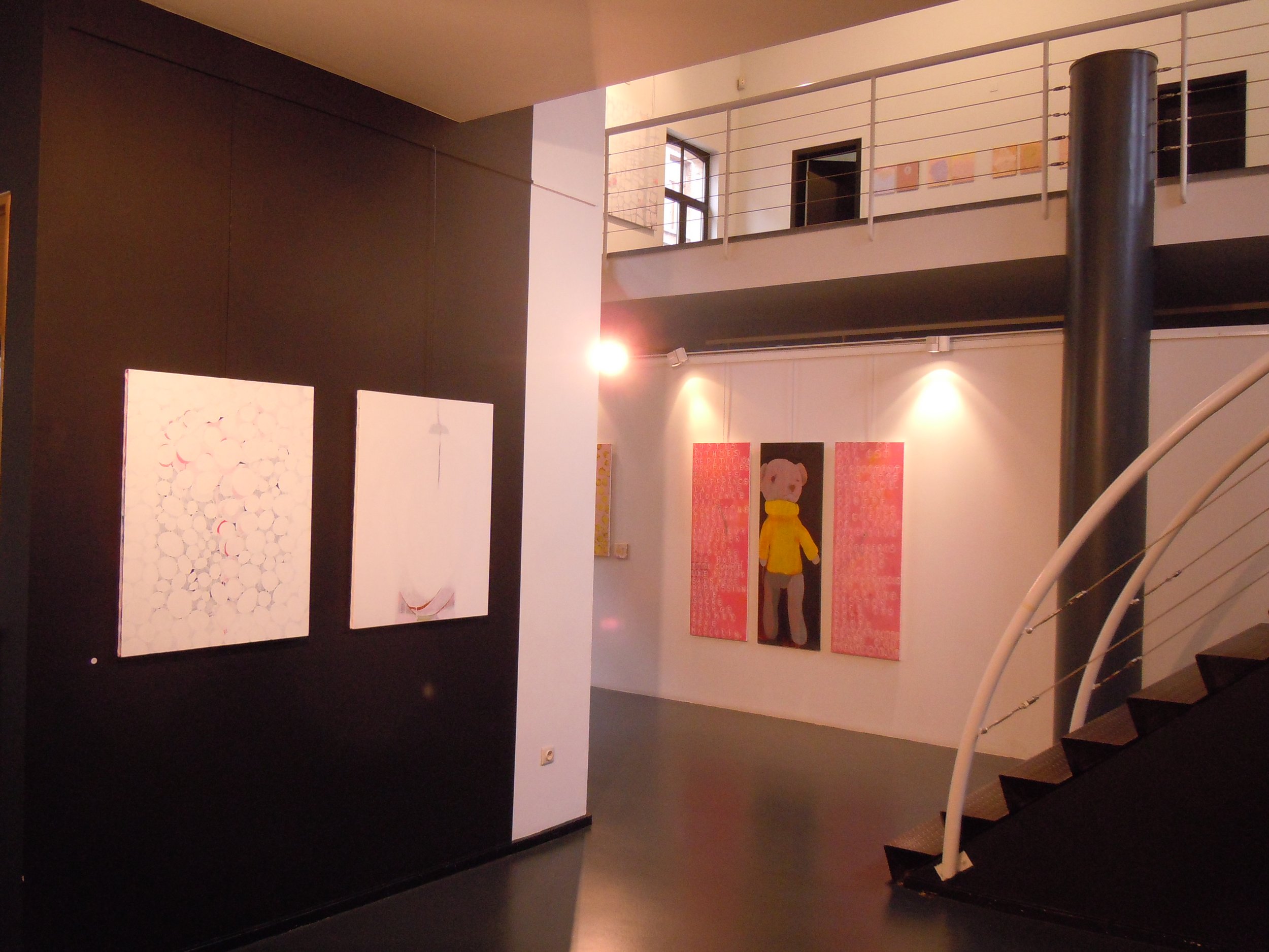 DSCN1217.JPG