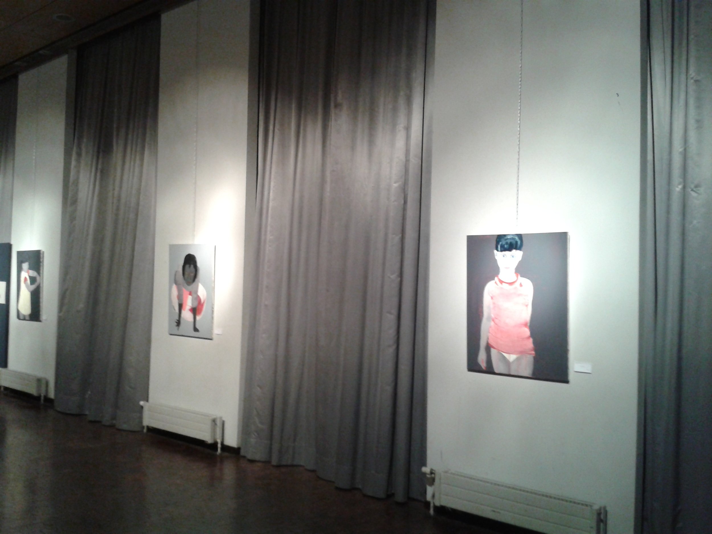 20141120_183207.jpg