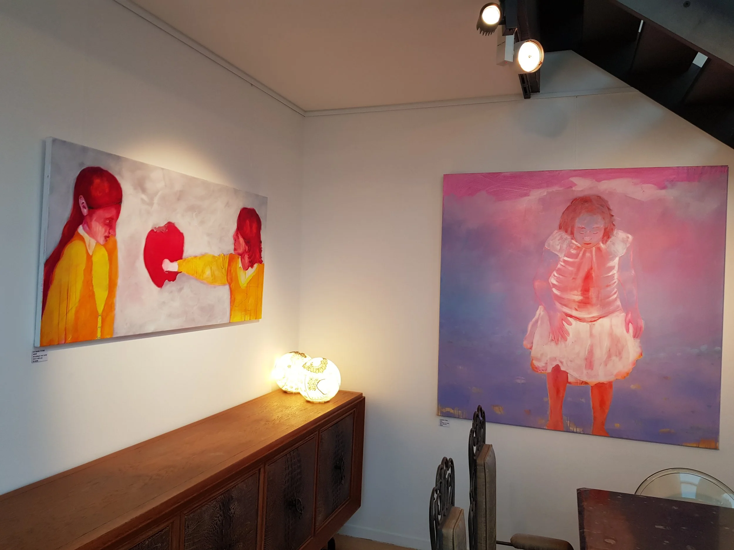 20201008_182006.jpg