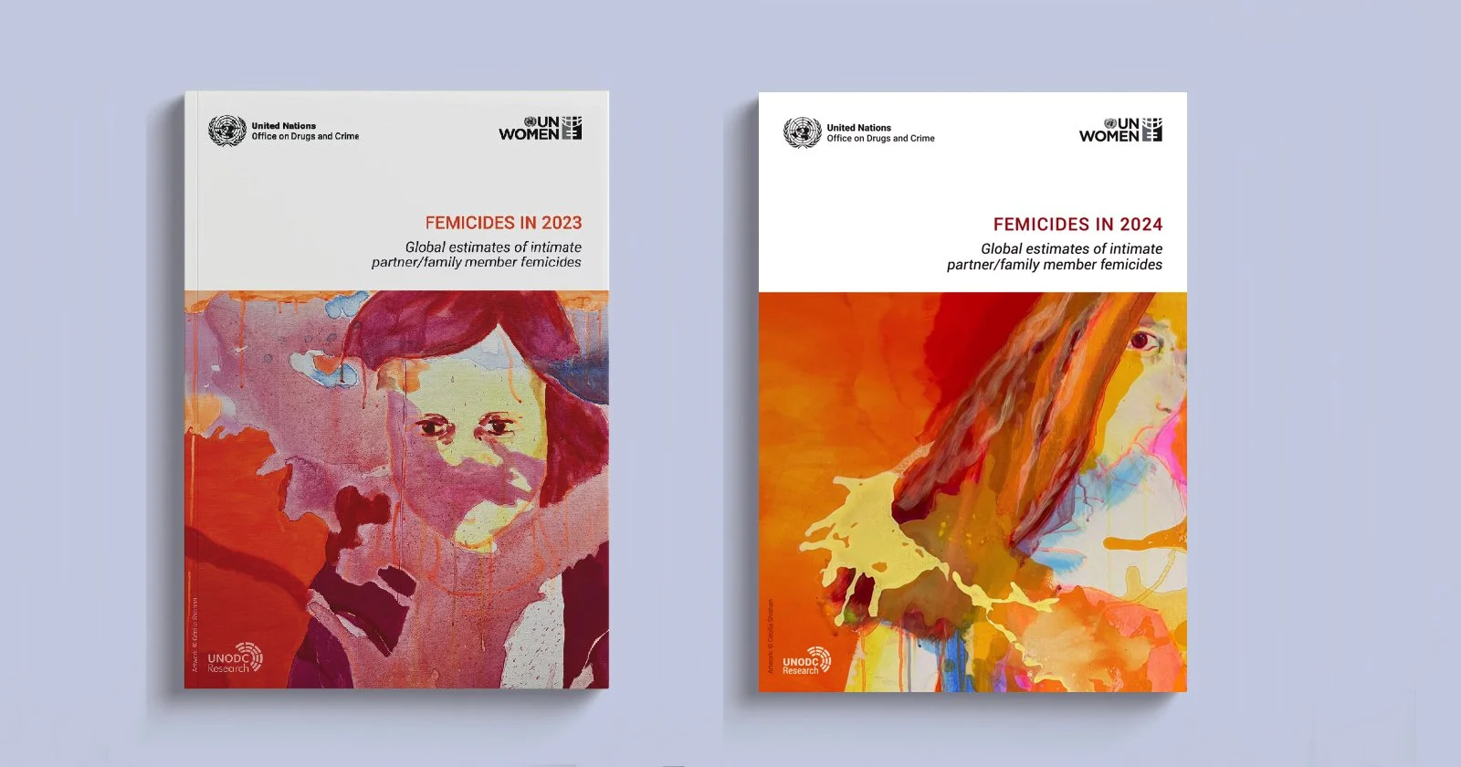 ONU 2 Catalogues.JPG