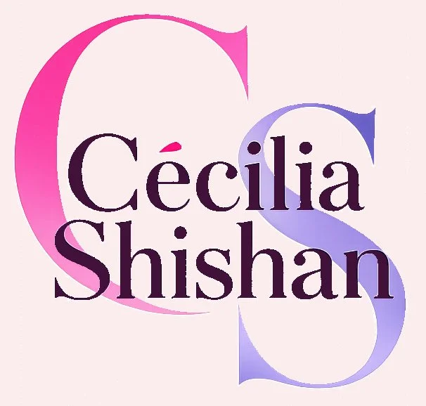 Cécilia Shishan