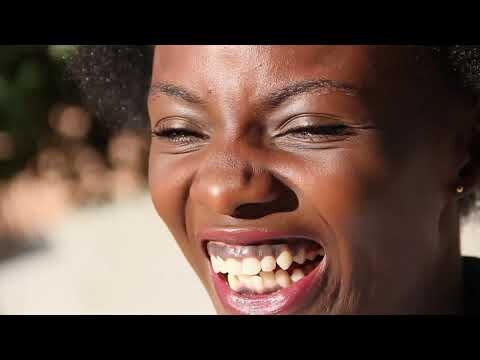 Ruth-The Wonder Year
