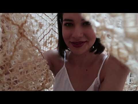 Nicole-The Wonder Year