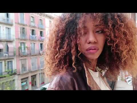 Jossa-The Wonder Year