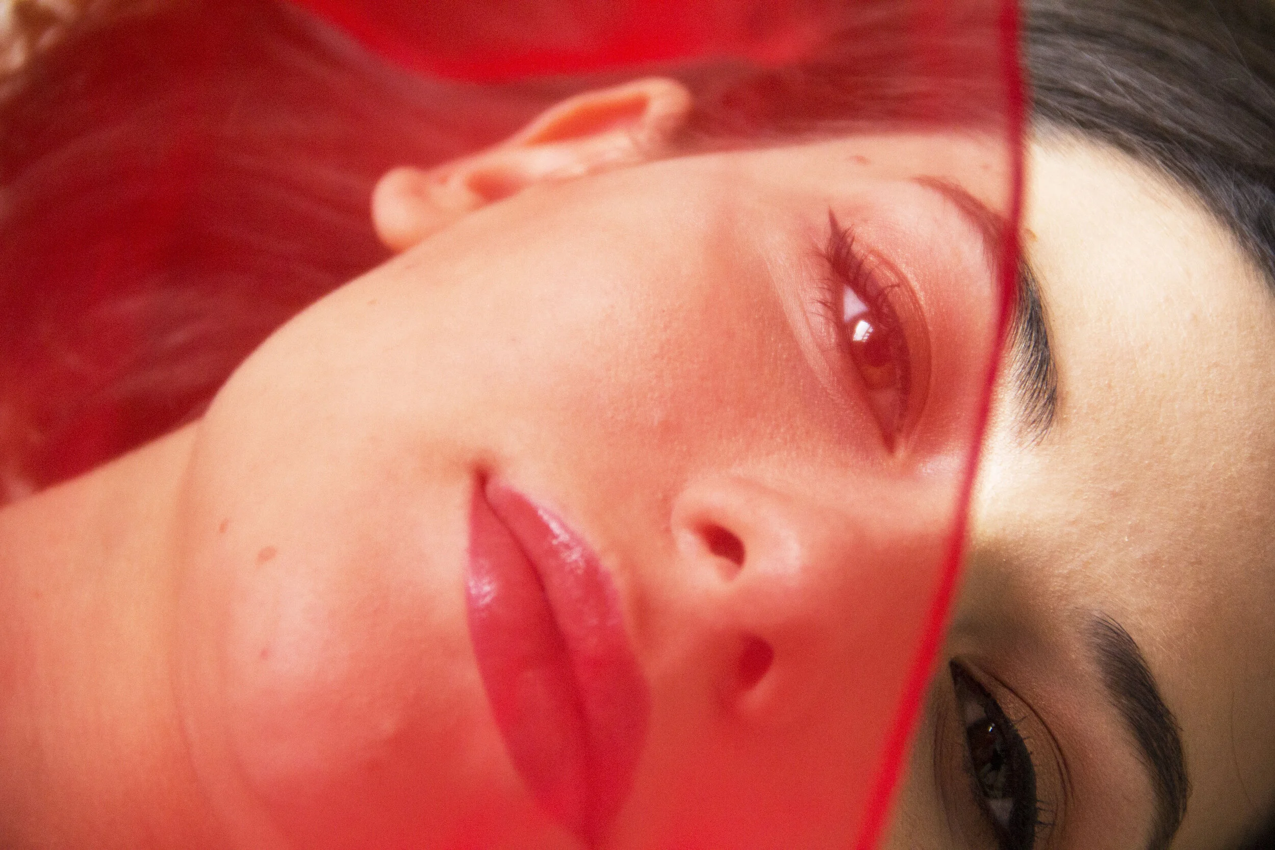 Nicole 12.jpg
